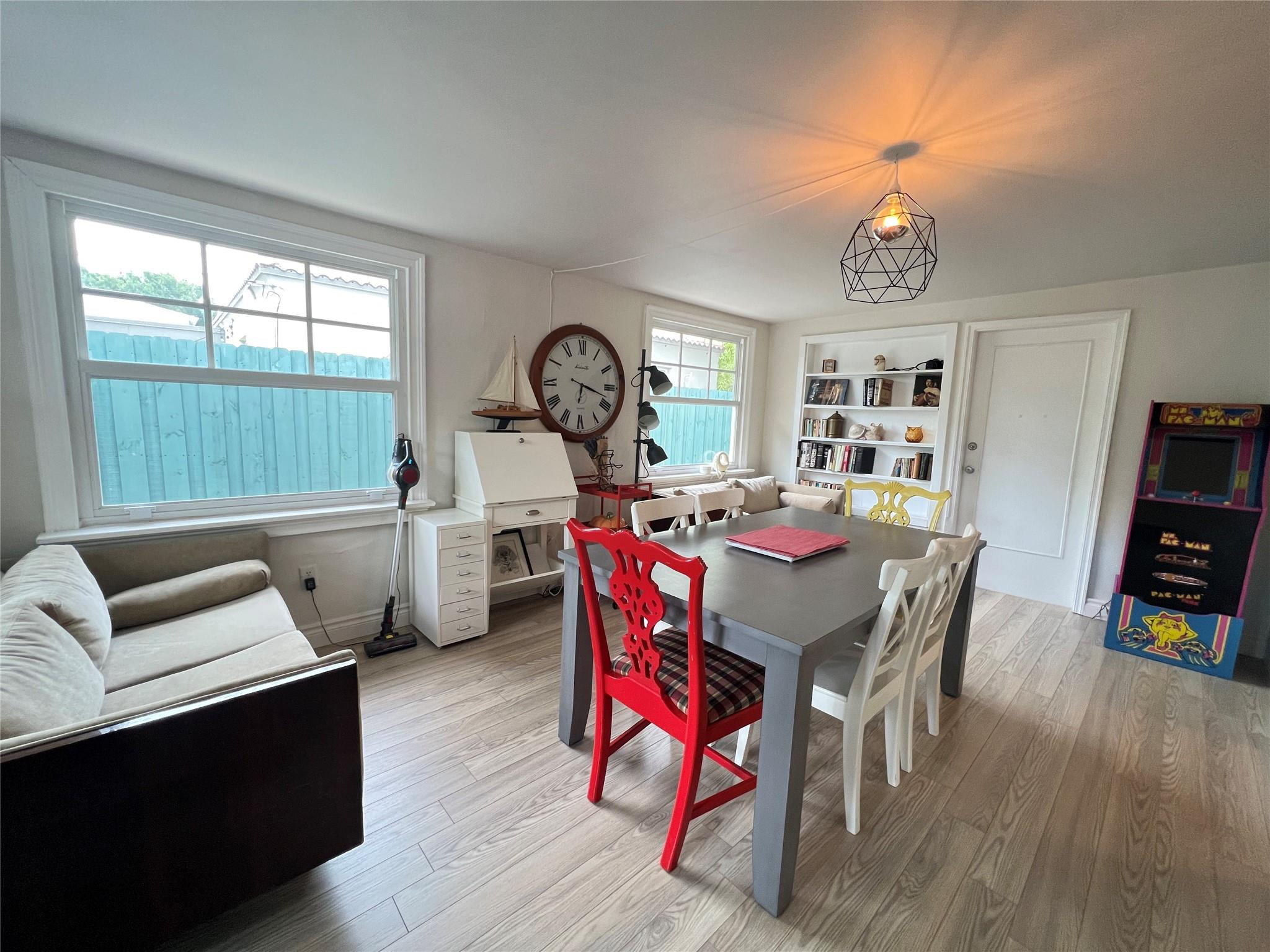 819 SW 9th, Fort Lauderdale FL 33315