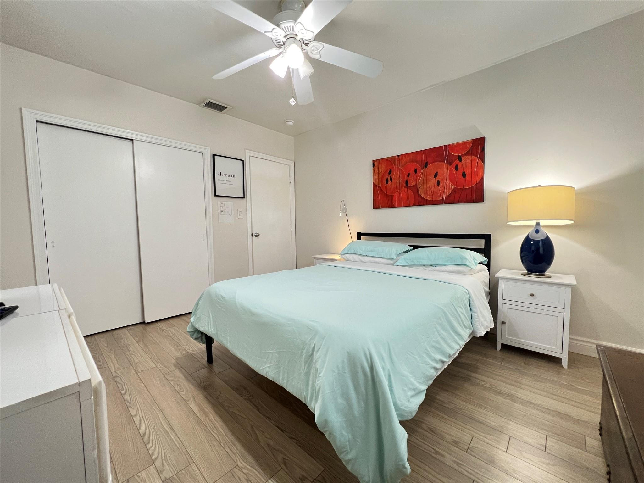 819 SW 9th, Fort Lauderdale FL 33315