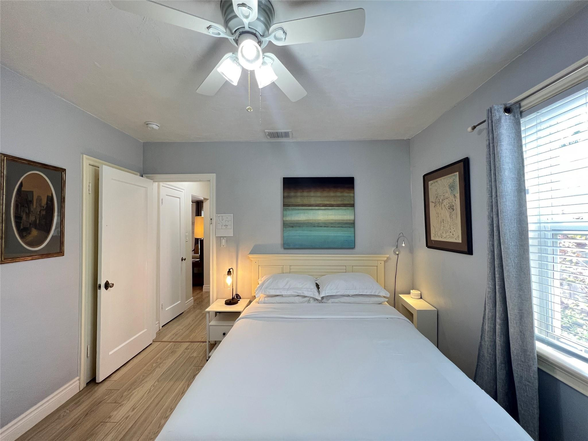 819 SW 9th, Fort Lauderdale FL 33315