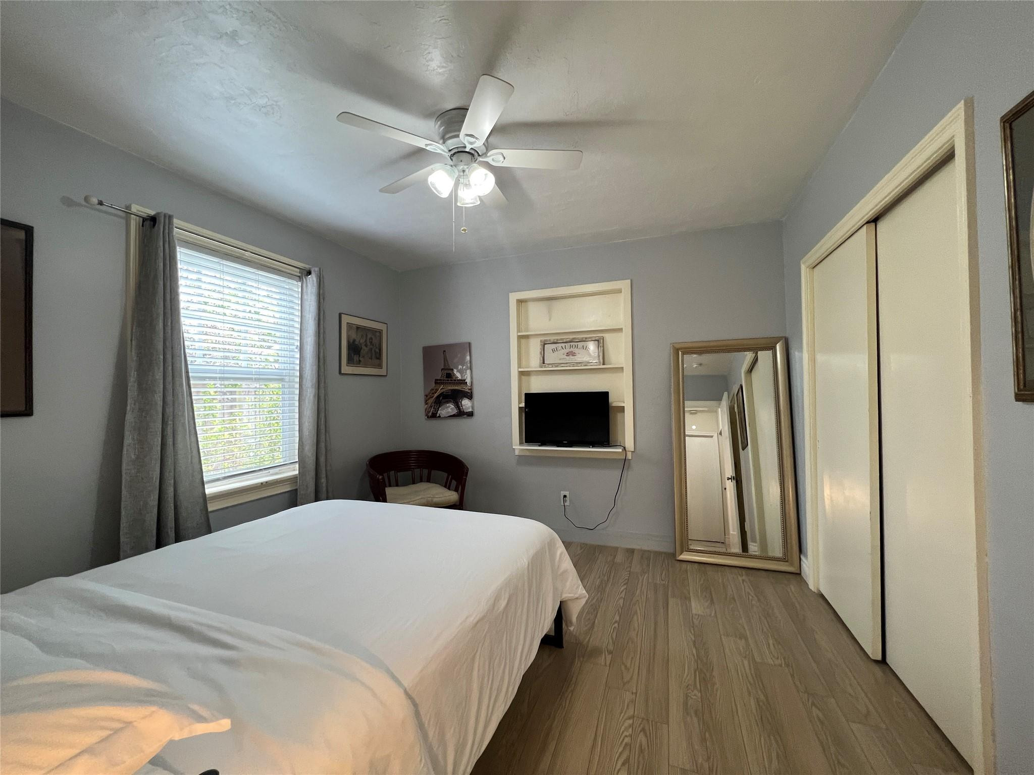 819 SW 9th, Fort Lauderdale FL 33315