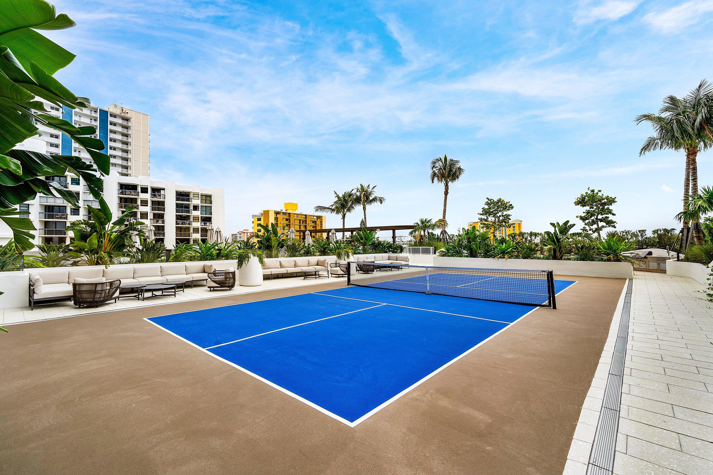 900 N Ocean #1504, Pompano Beach FL 33062