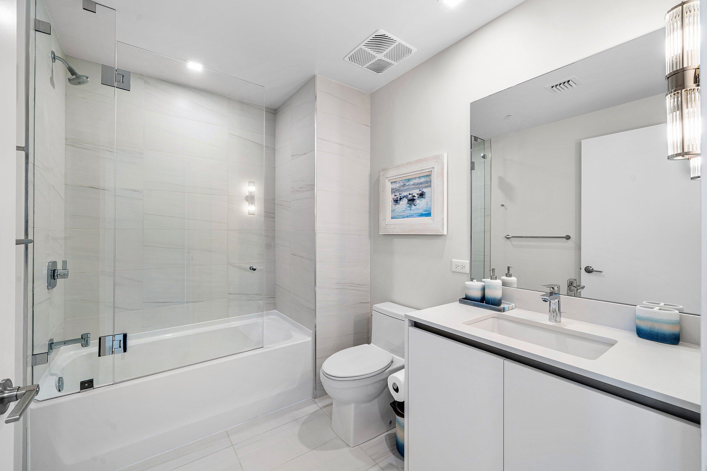 900 N Ocean #1504, Pompano Beach FL 33062