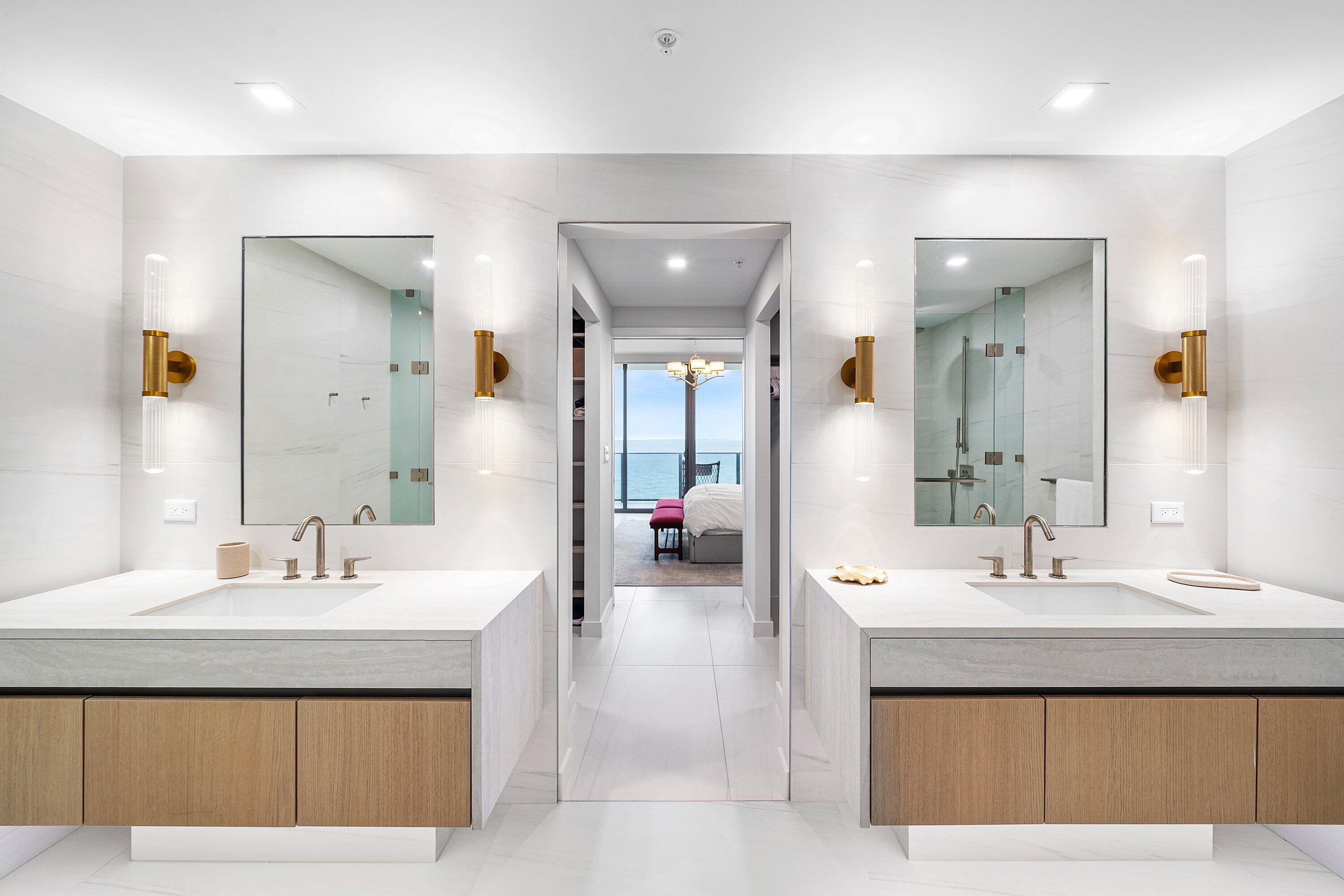 900 N Ocean #1504, Pompano Beach FL 33062