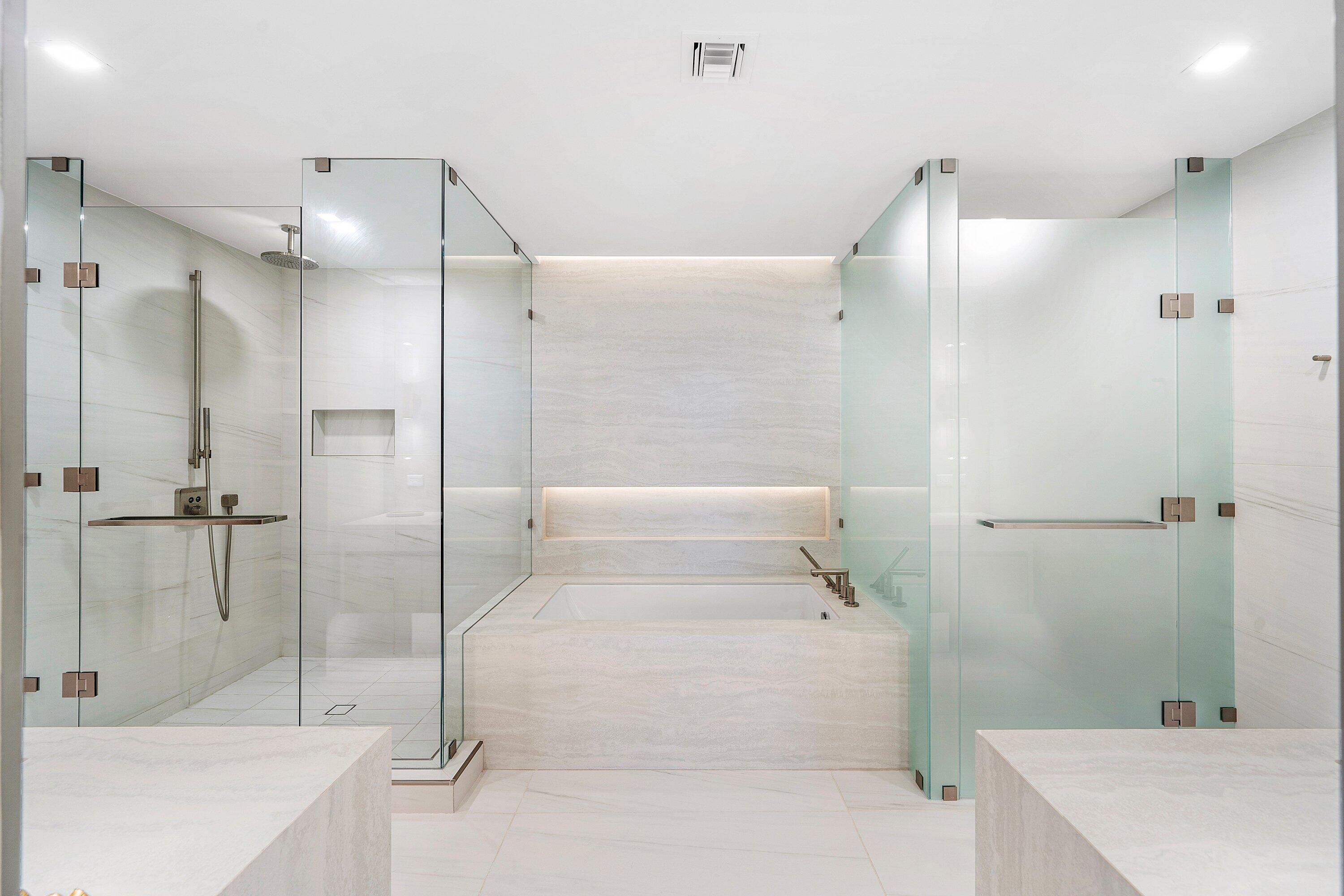 900 N Ocean #1504, Pompano Beach FL 33062