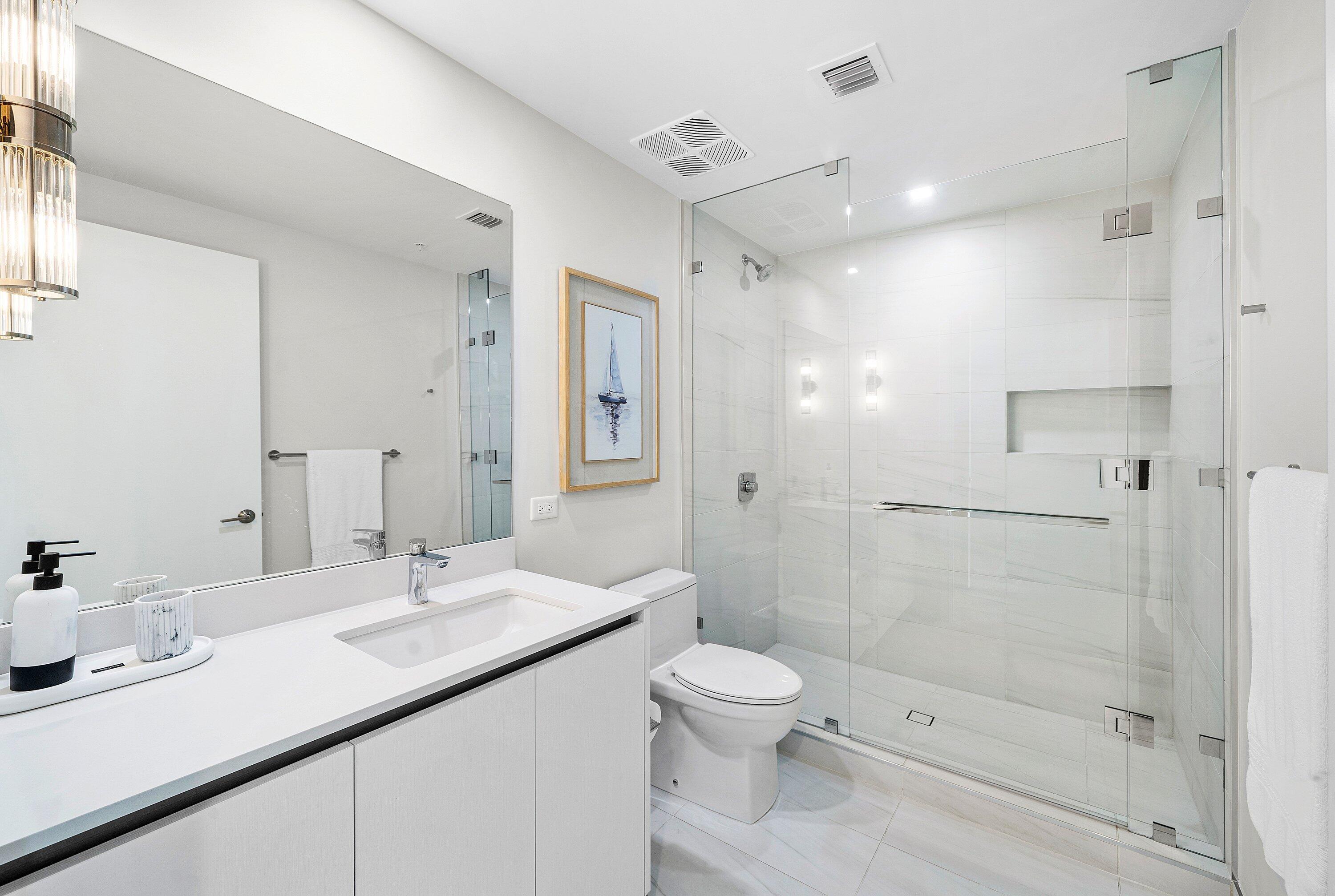 900 N Ocean #1504, Pompano Beach FL 33062