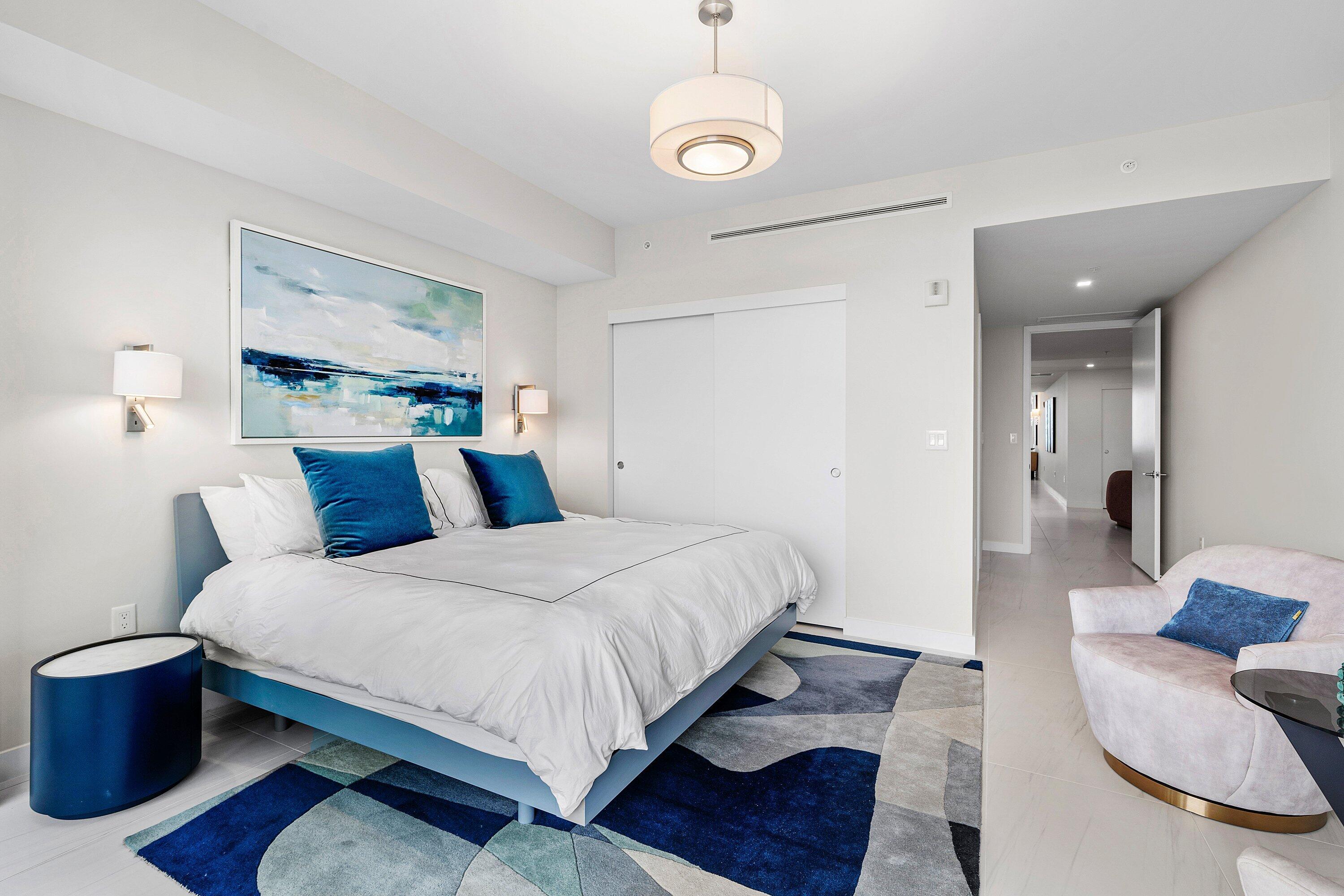 900 N Ocean #1504, Pompano Beach FL 33062
