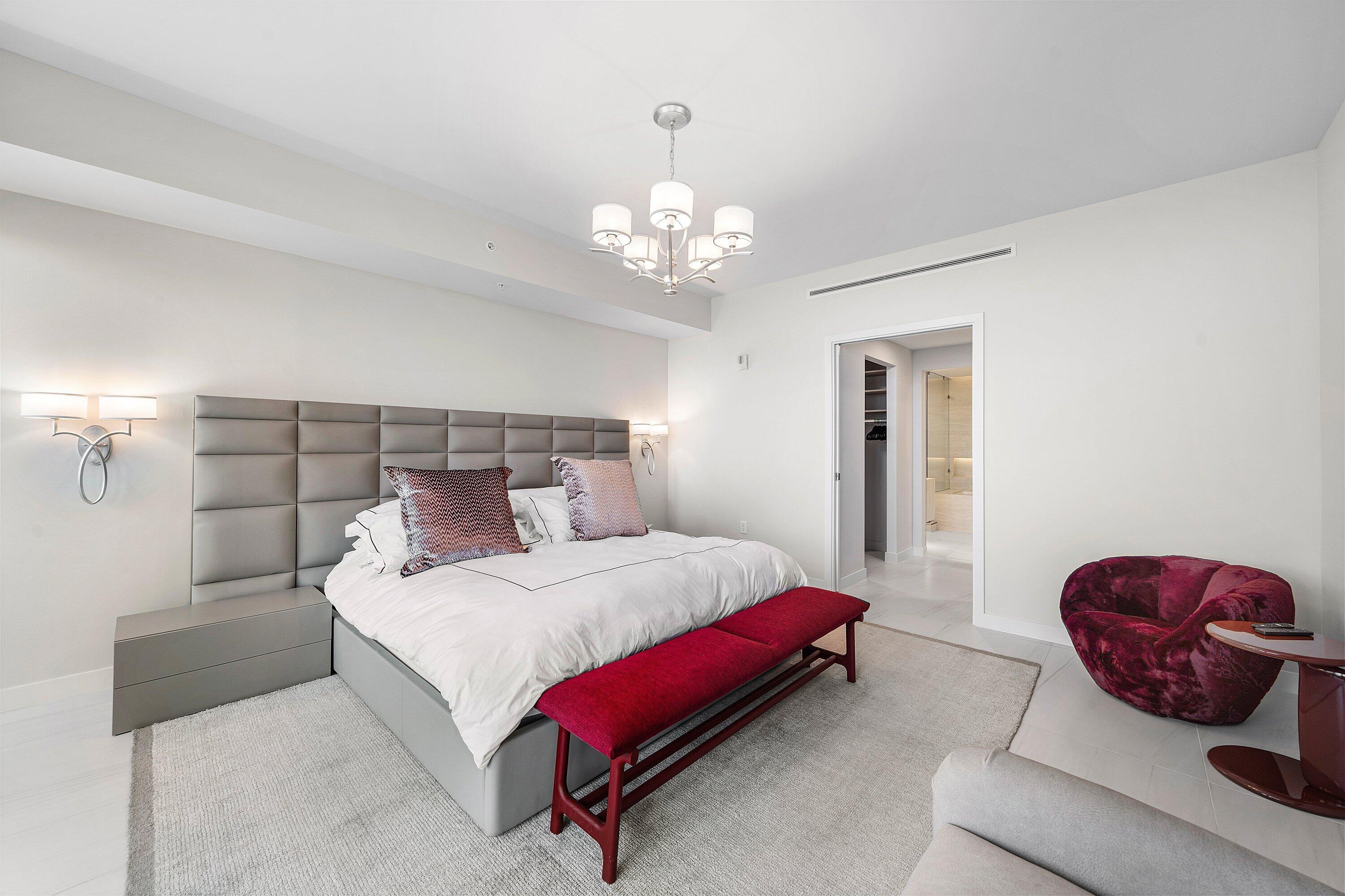 900 N Ocean #1504, Pompano Beach FL 33062