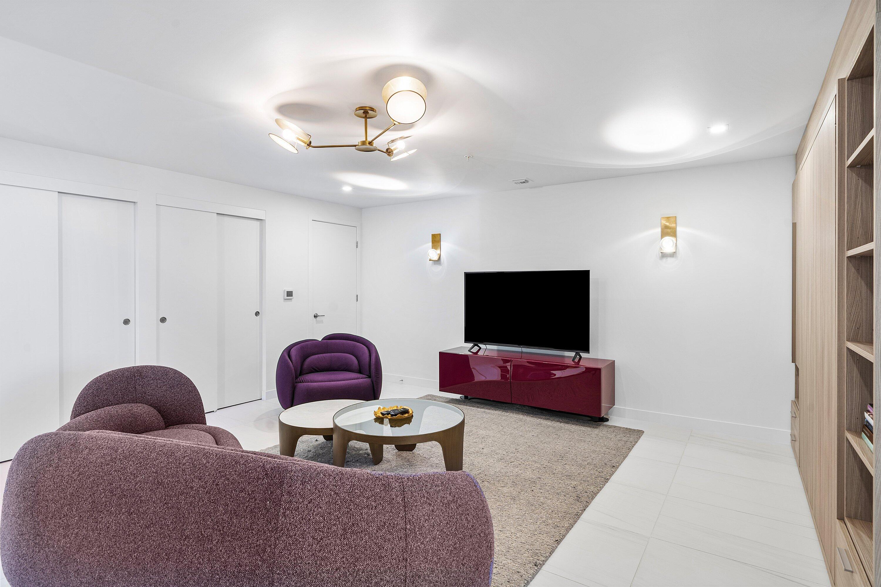 900 N Ocean #1504, Pompano Beach FL 33062