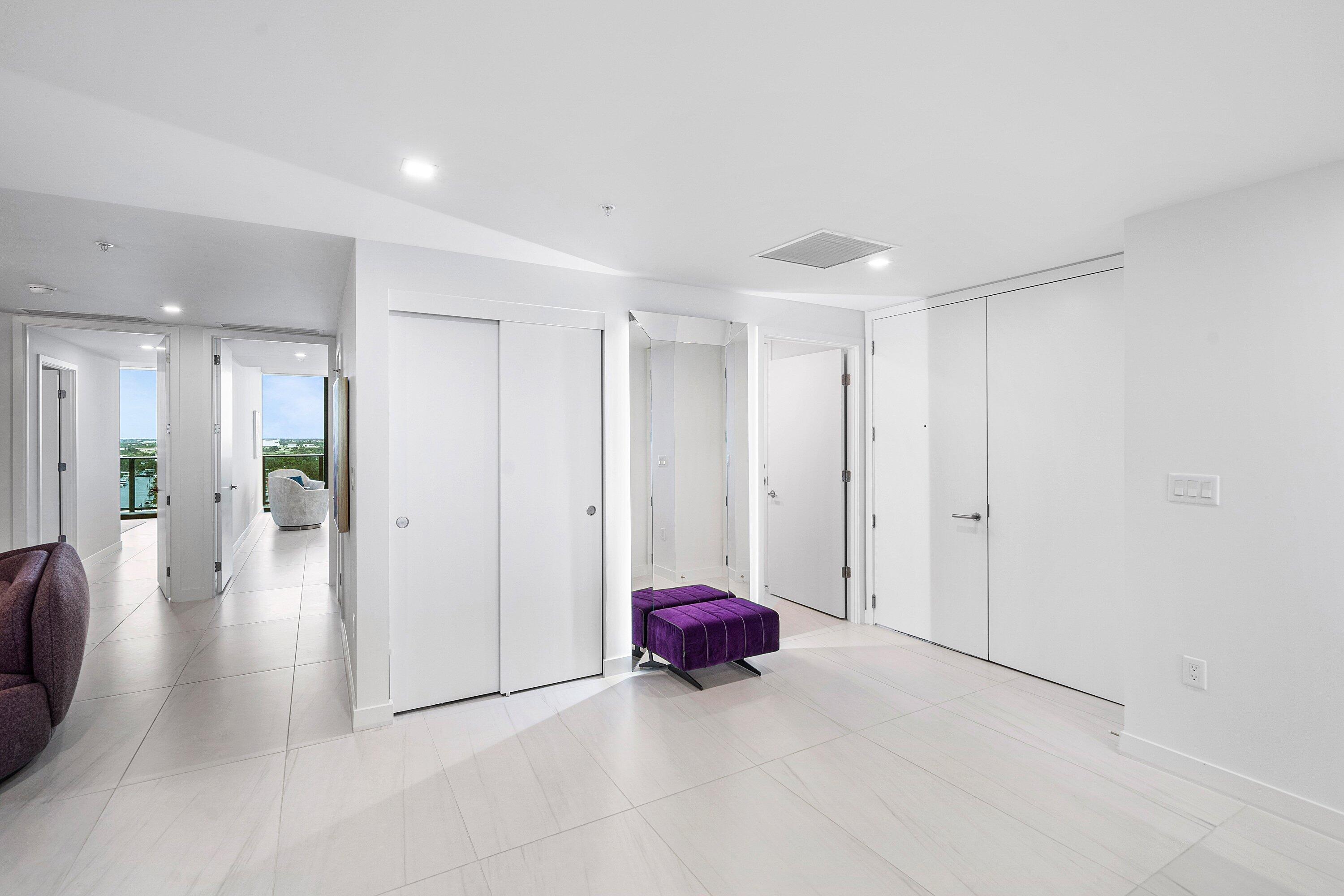 900 N Ocean #1504, Pompano Beach FL 33062