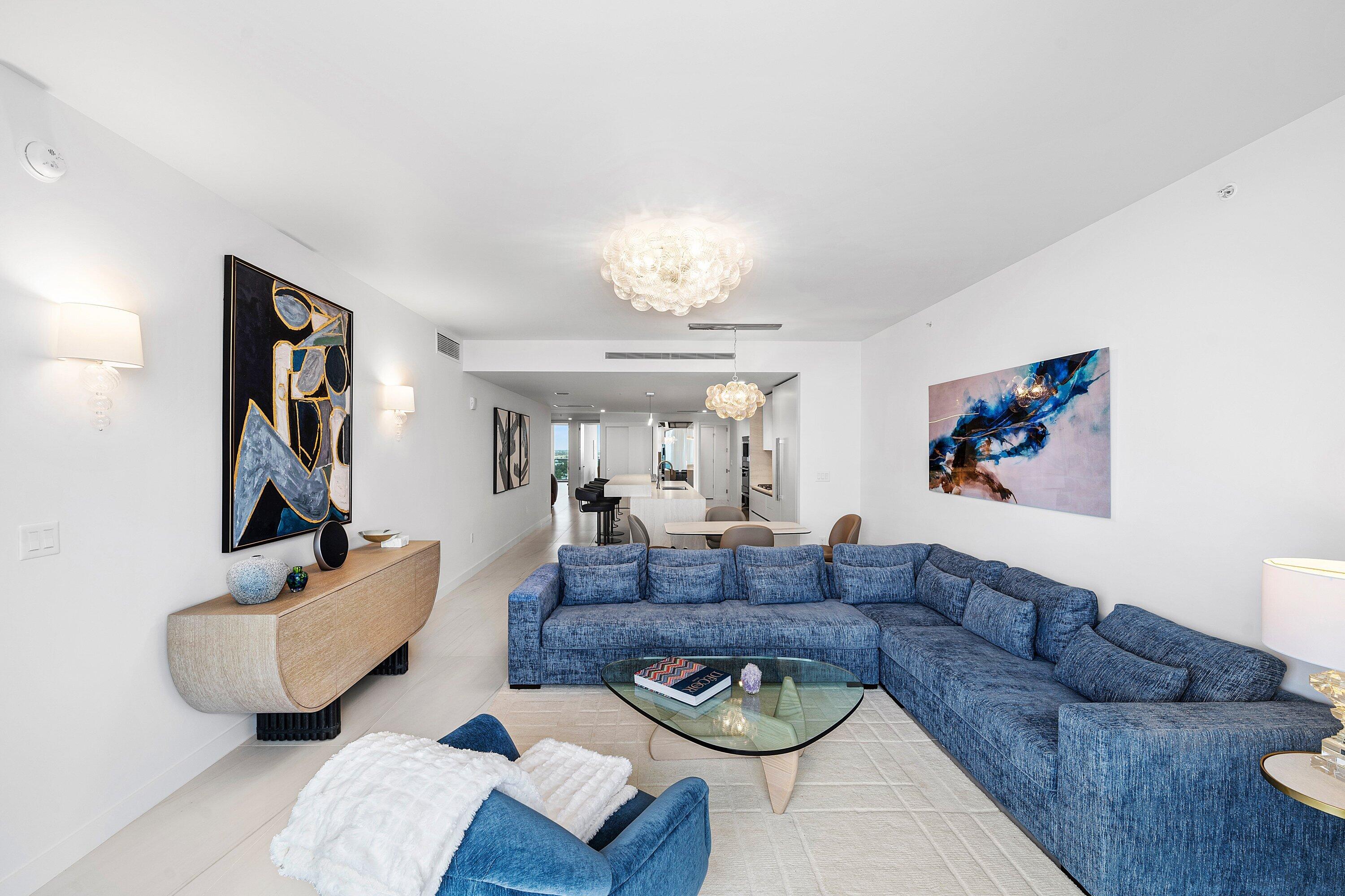 900 N Ocean #1504, Pompano Beach FL 33062