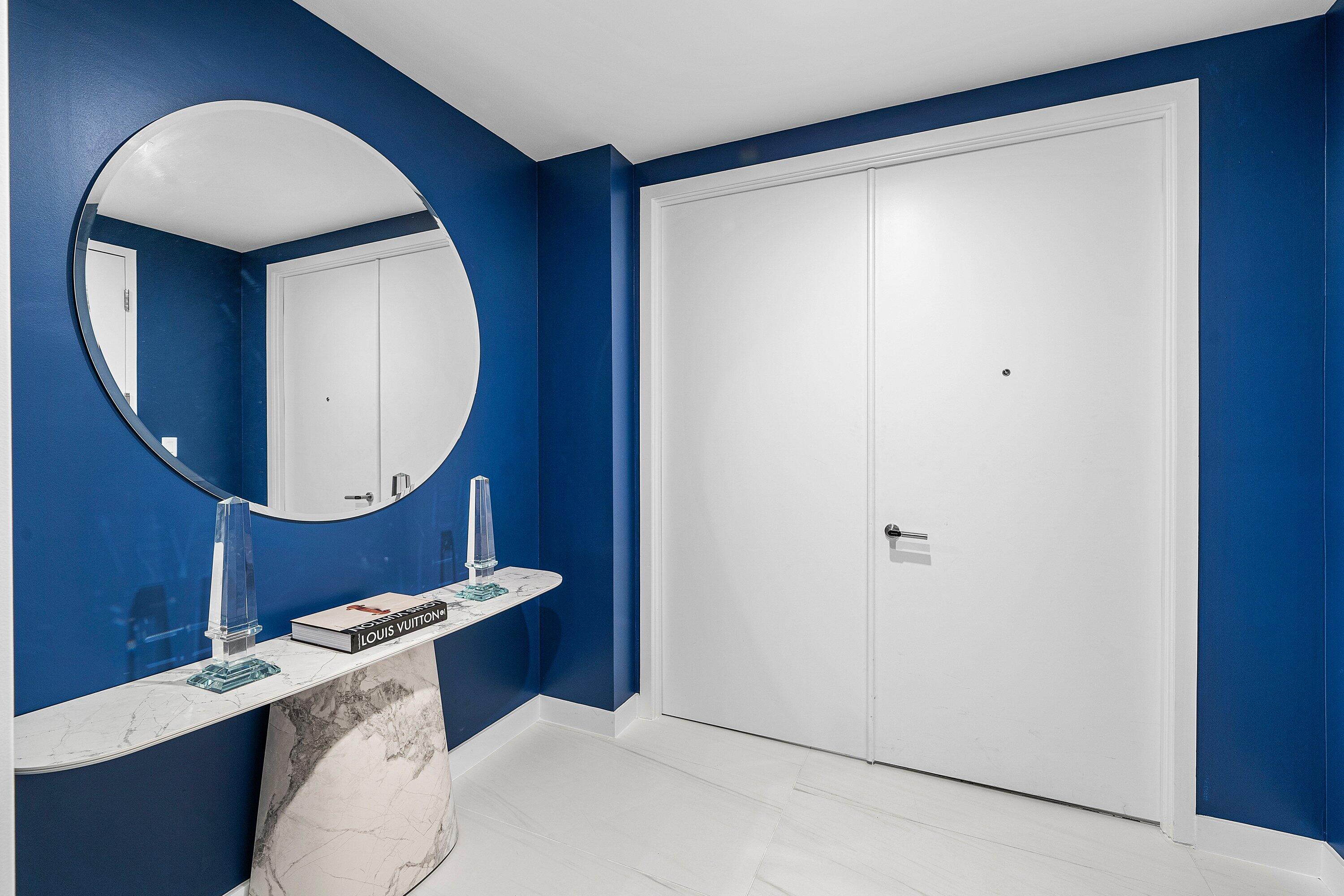 900 N Ocean #1504, Pompano Beach FL 33062