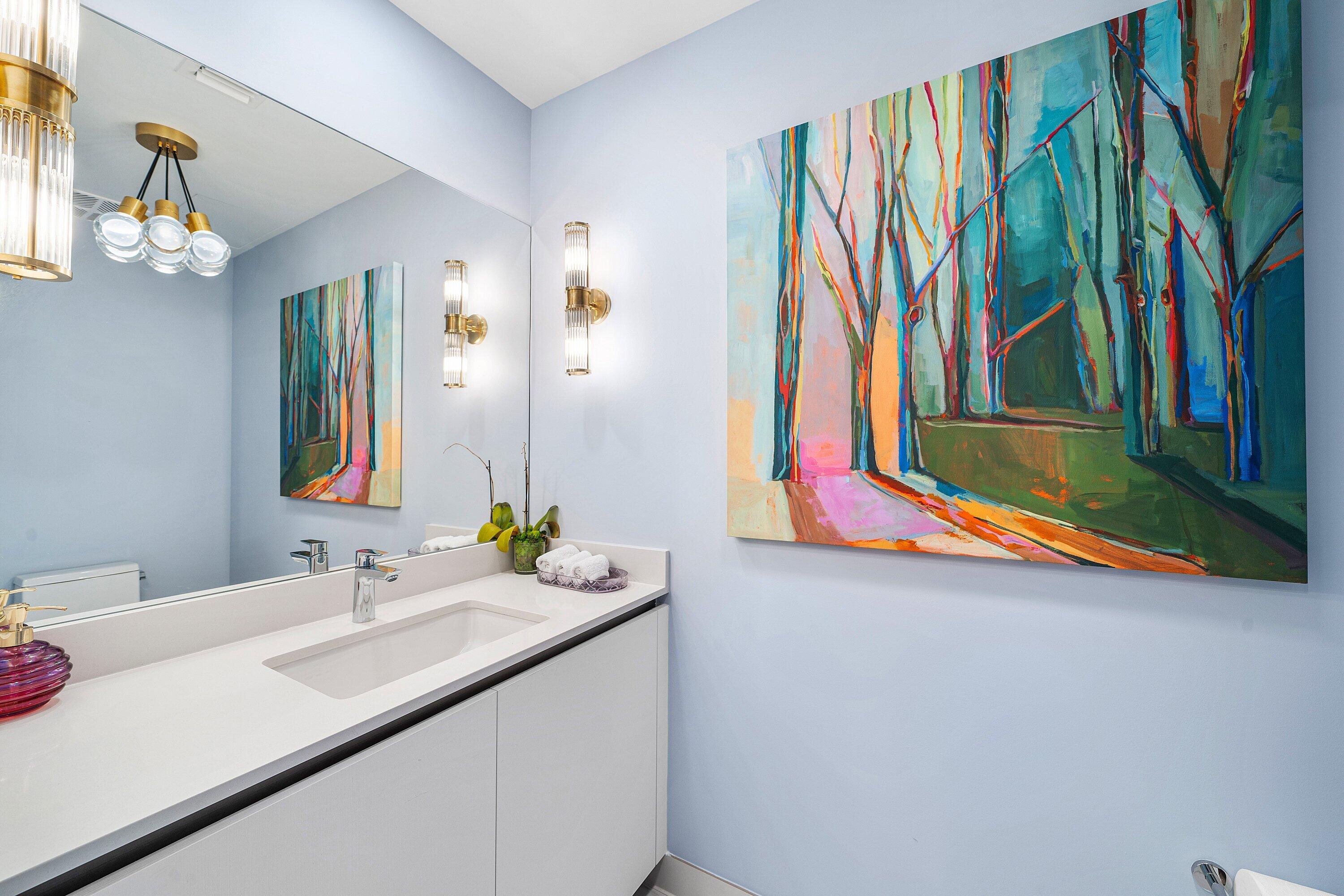 900 N Ocean #1504, Pompano Beach FL 33062