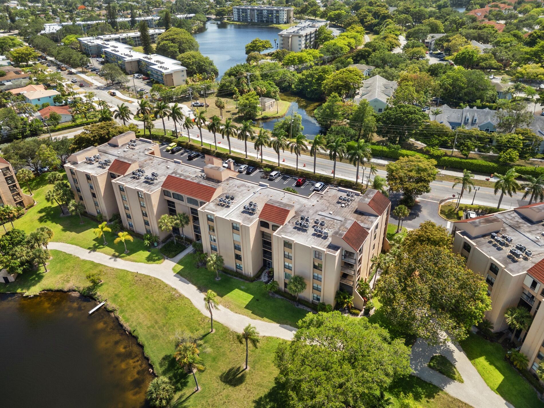 2455 Lindell #3103, Delray Beach FL 33444