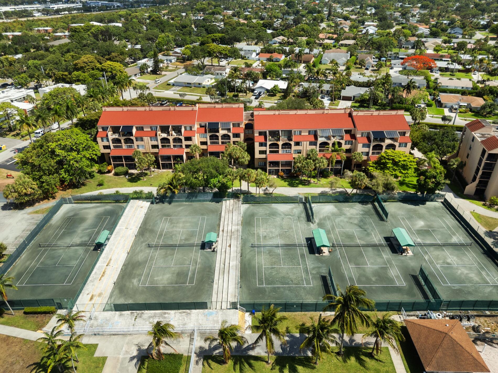 2455 Lindell #3103, Delray Beach FL 33444