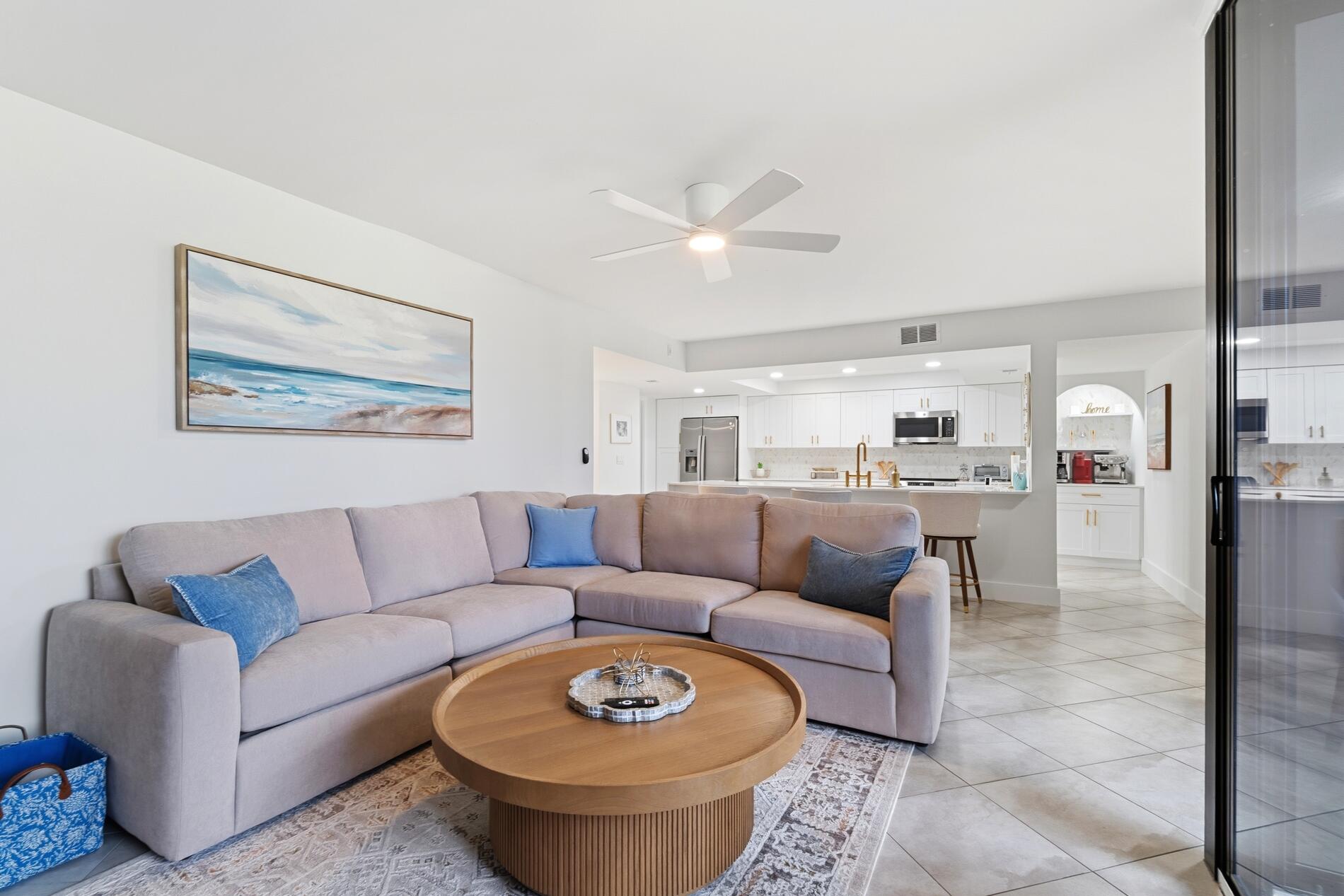 2455 Lindell #3103, Delray Beach FL 33444