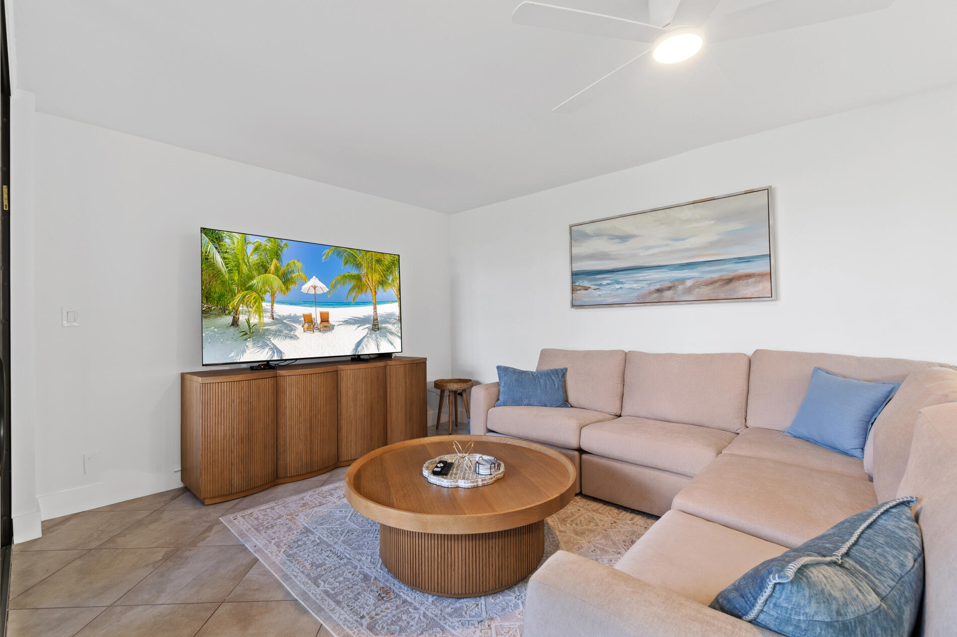 2455 Lindell #3103, Delray Beach FL 33444