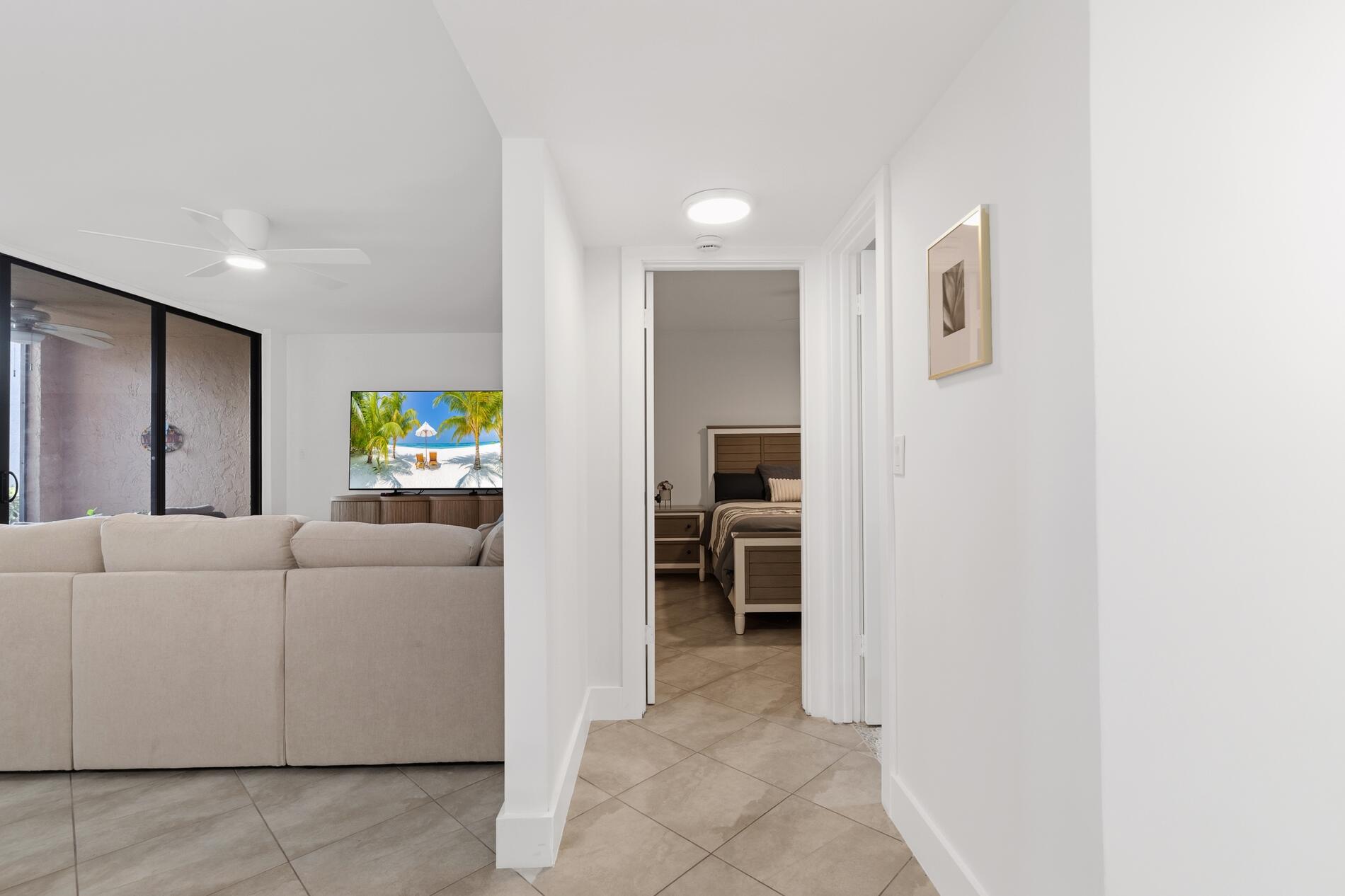 2455 Lindell #3103, Delray Beach FL 33444