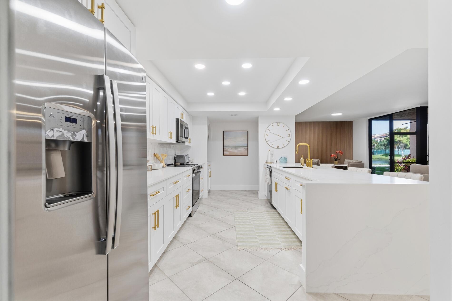 2455 Lindell #3103, Delray Beach FL 33444