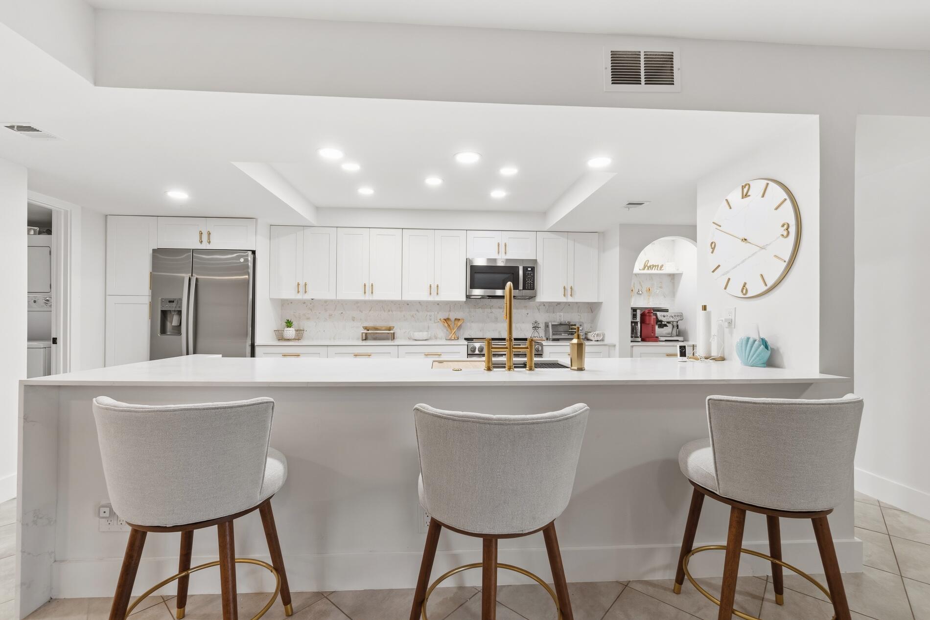 2455 Lindell #3103, Delray Beach FL 33444