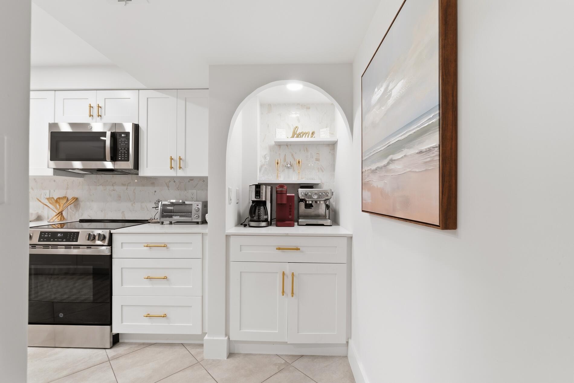 2455 Lindell #3103, Delray Beach FL 33444