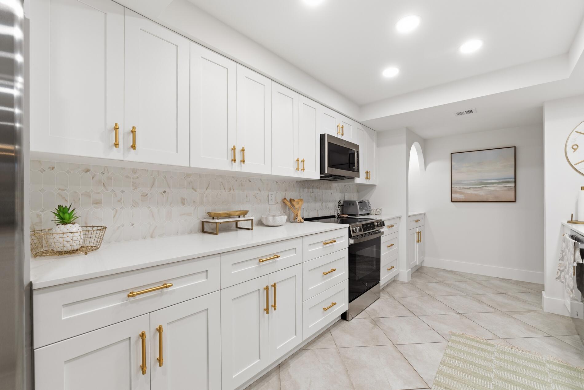 2455 Lindell #3103, Delray Beach FL 33444