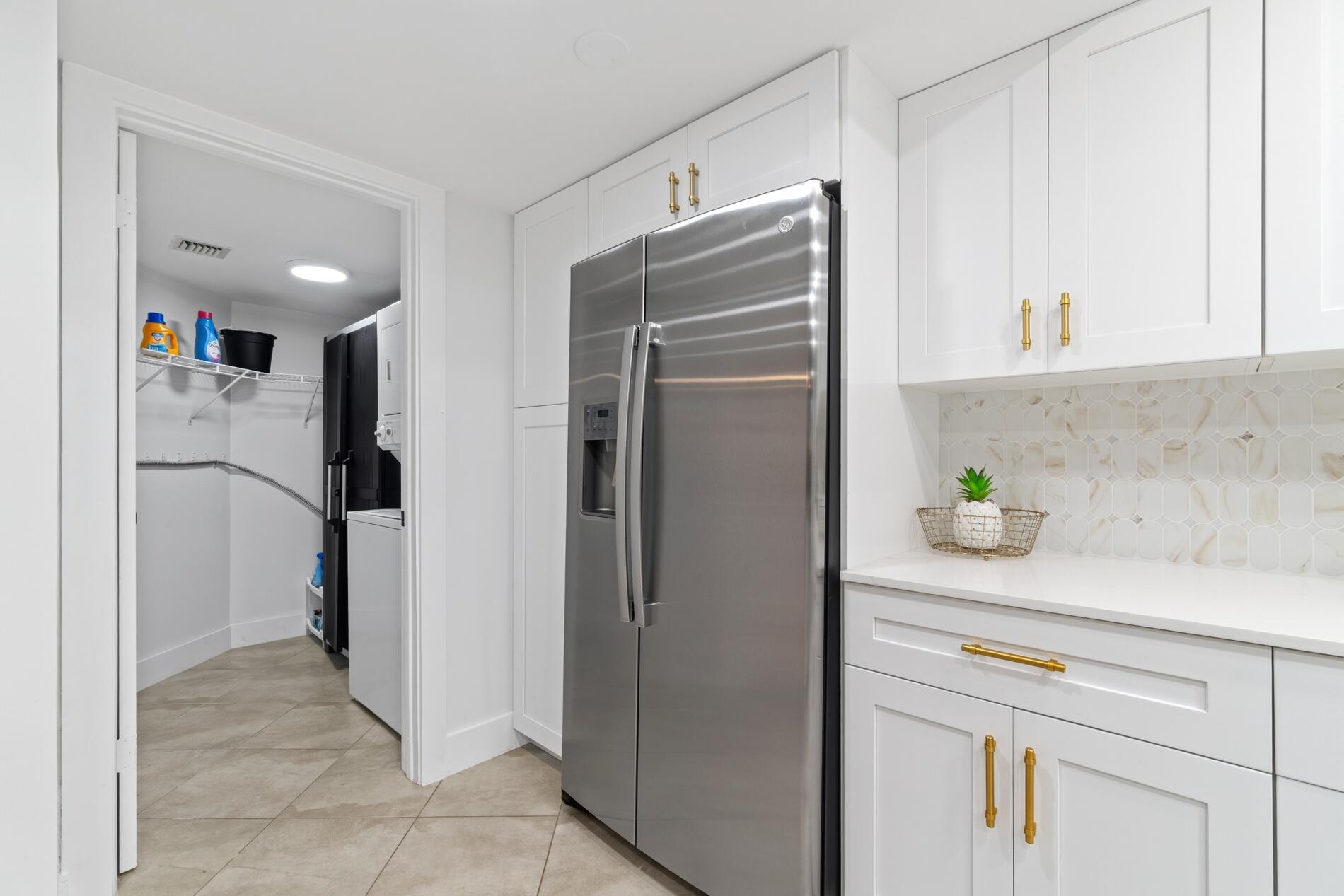 2455 Lindell #3103, Delray Beach FL 33444