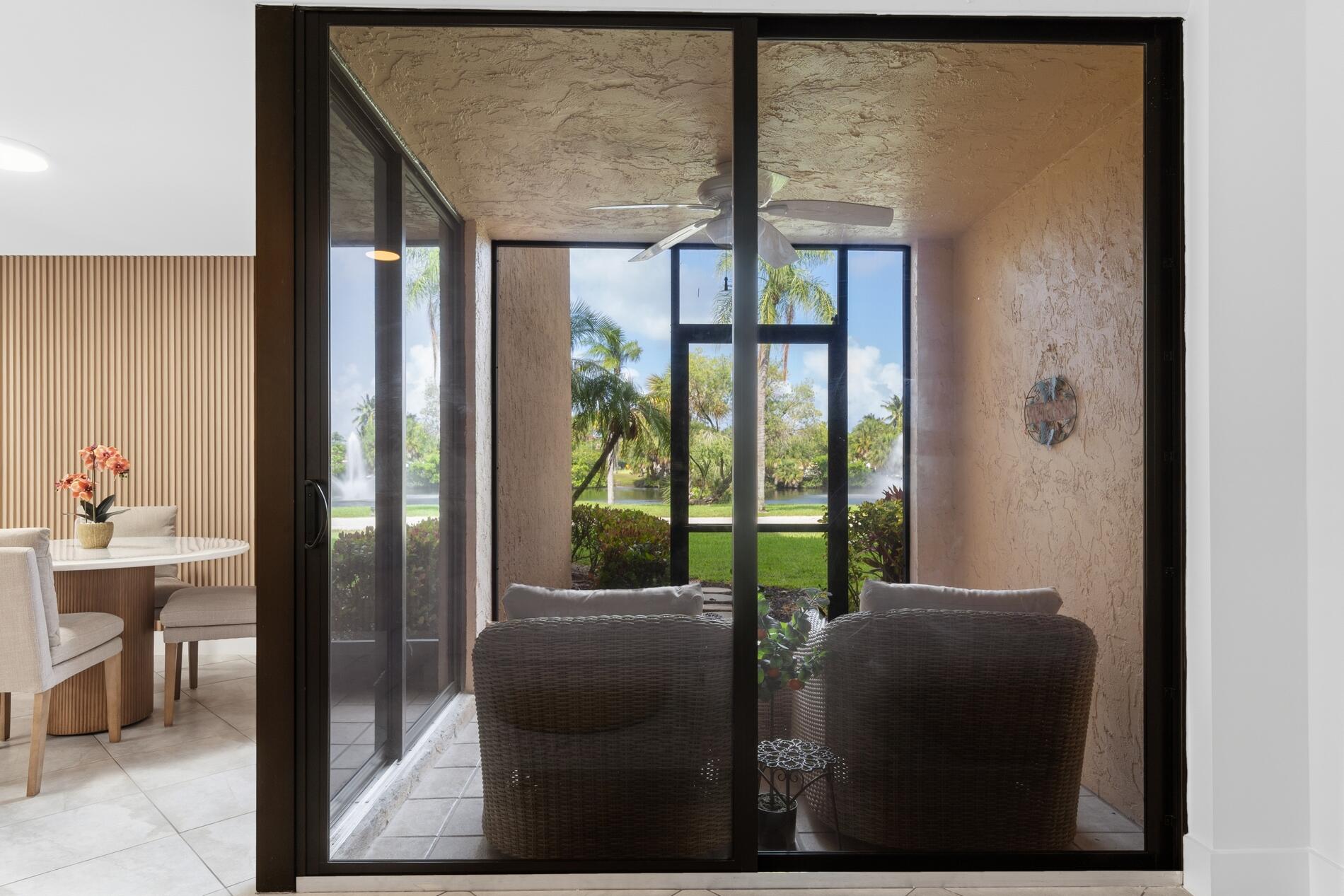 2455 Lindell #3103, Delray Beach FL 33444