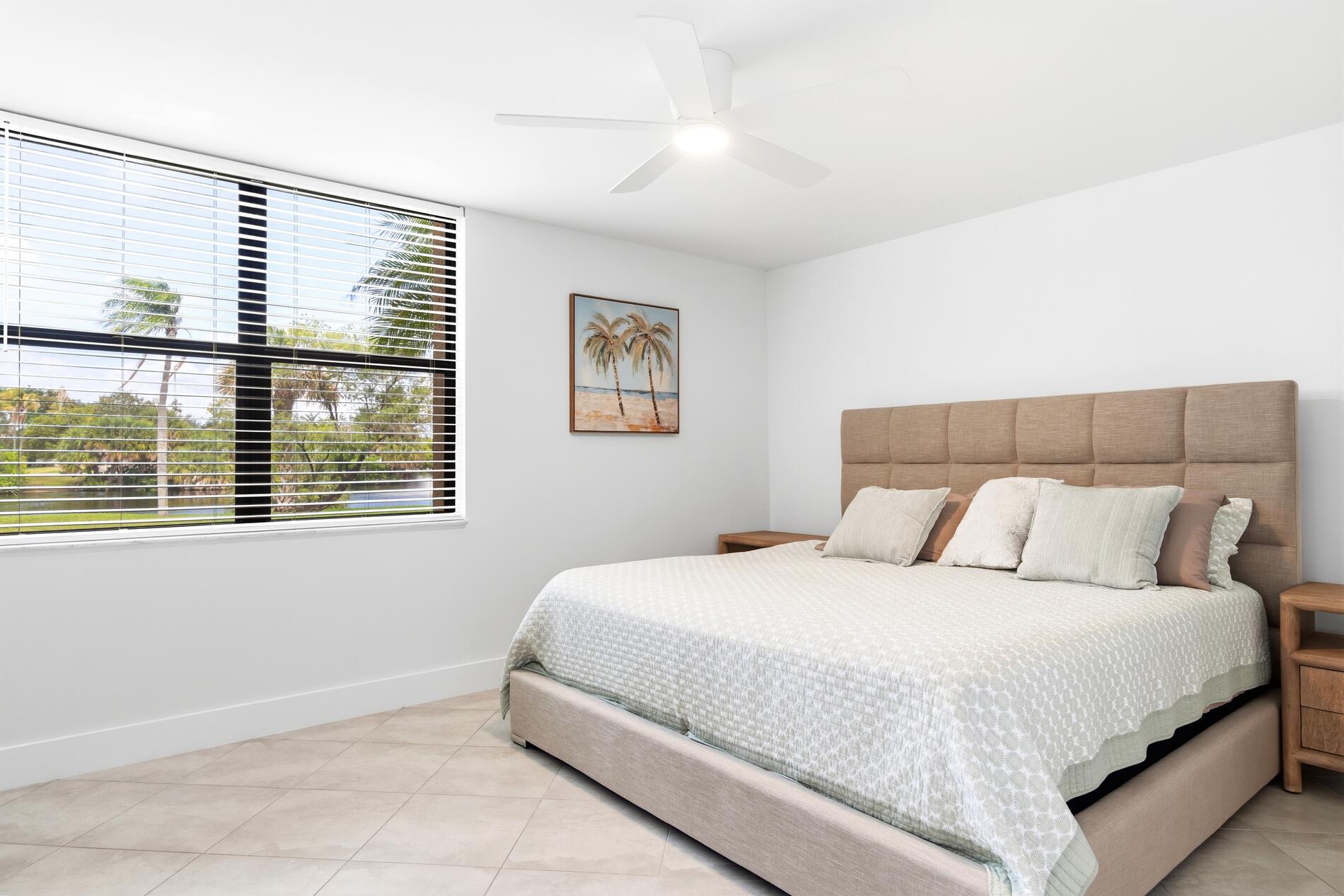 2455 Lindell #3103, Delray Beach FL 33444