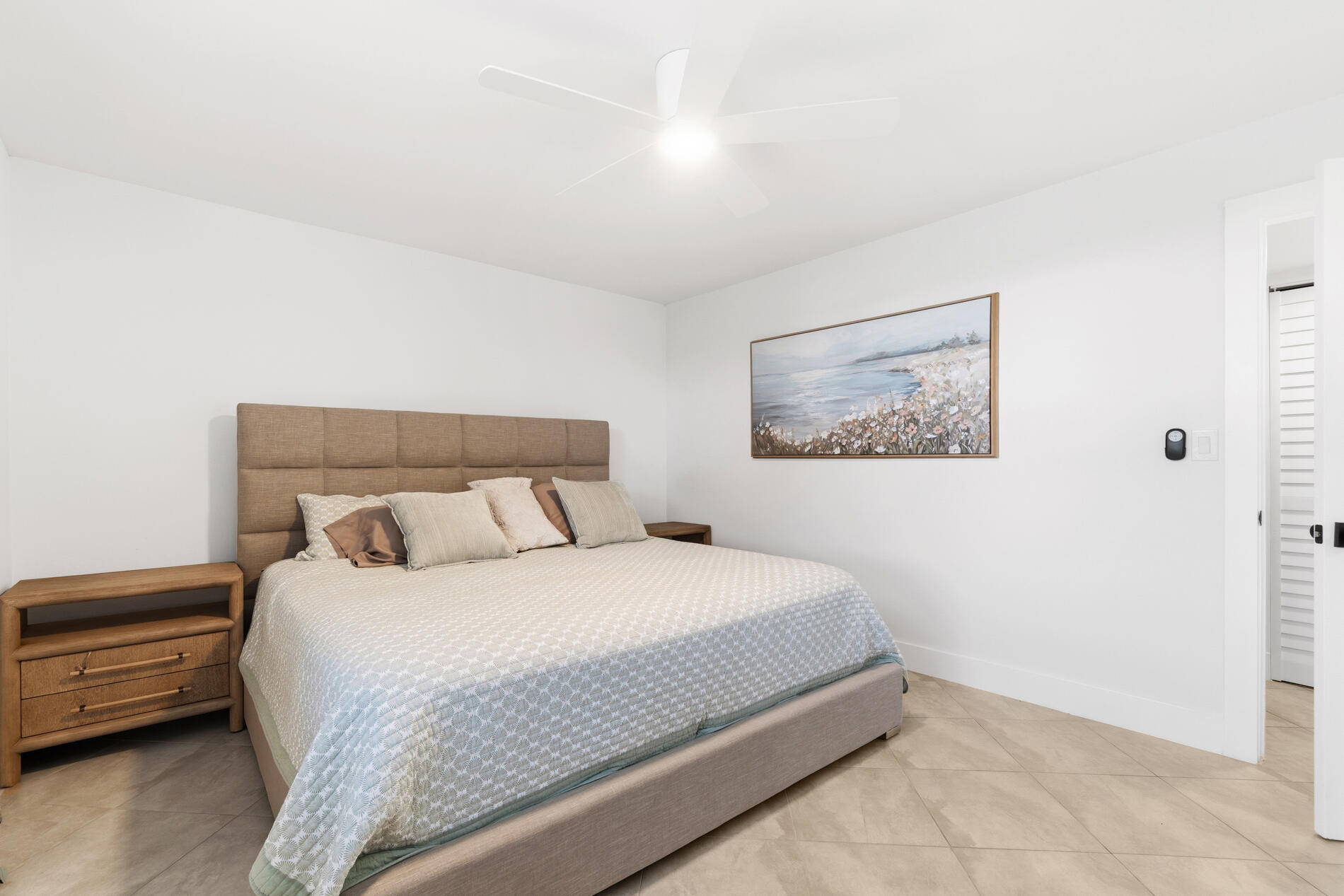 2455 Lindell #3103, Delray Beach FL 33444