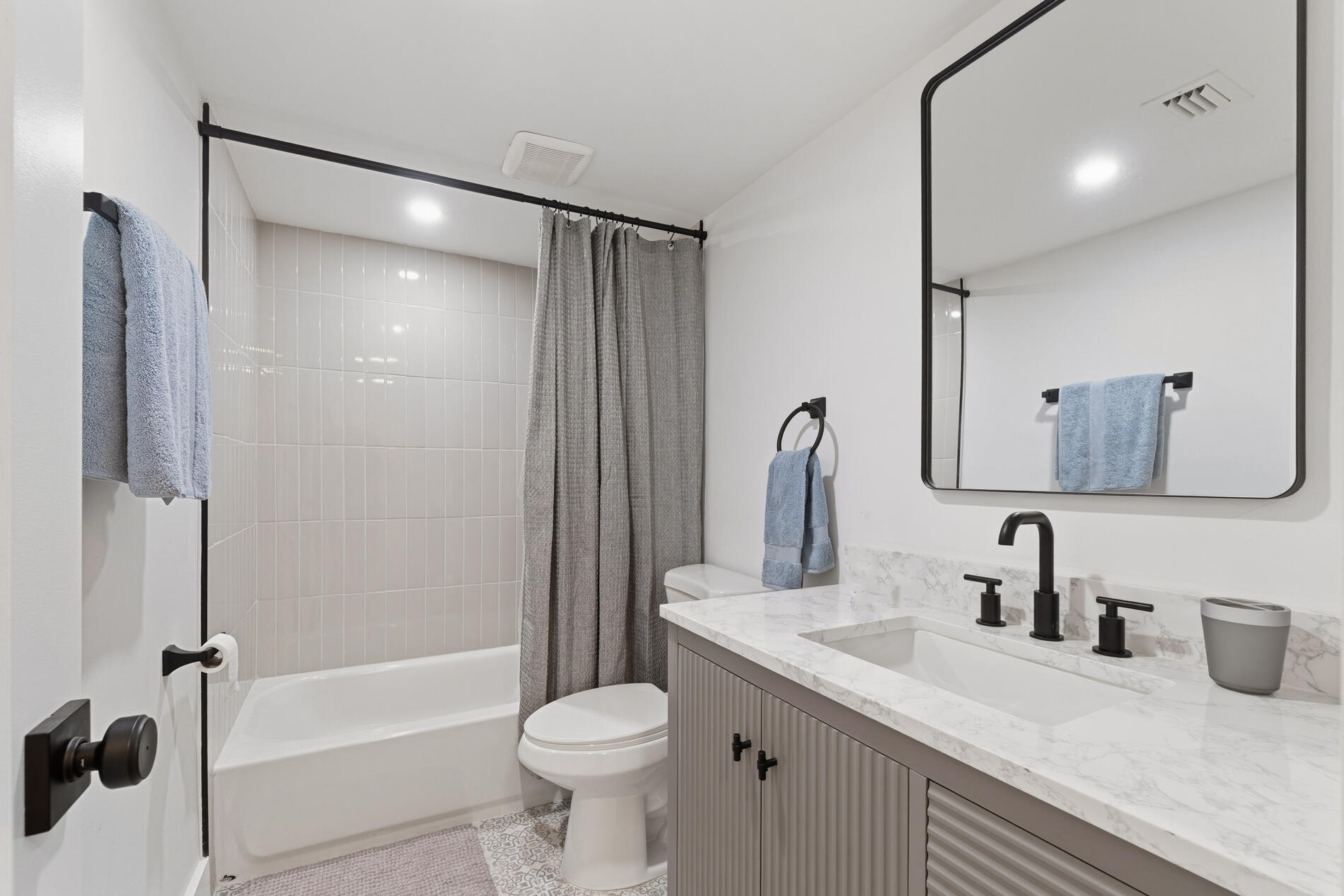 2455 Lindell #3103, Delray Beach FL 33444
