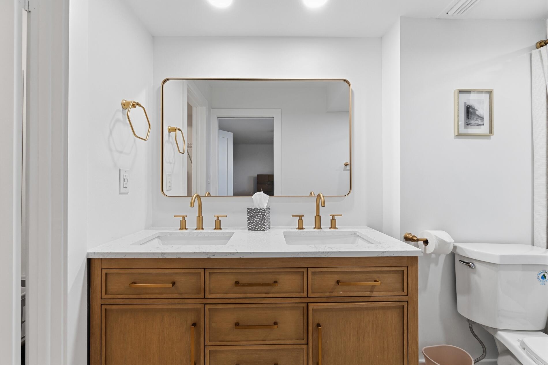 2455 Lindell #3103, Delray Beach FL 33444
