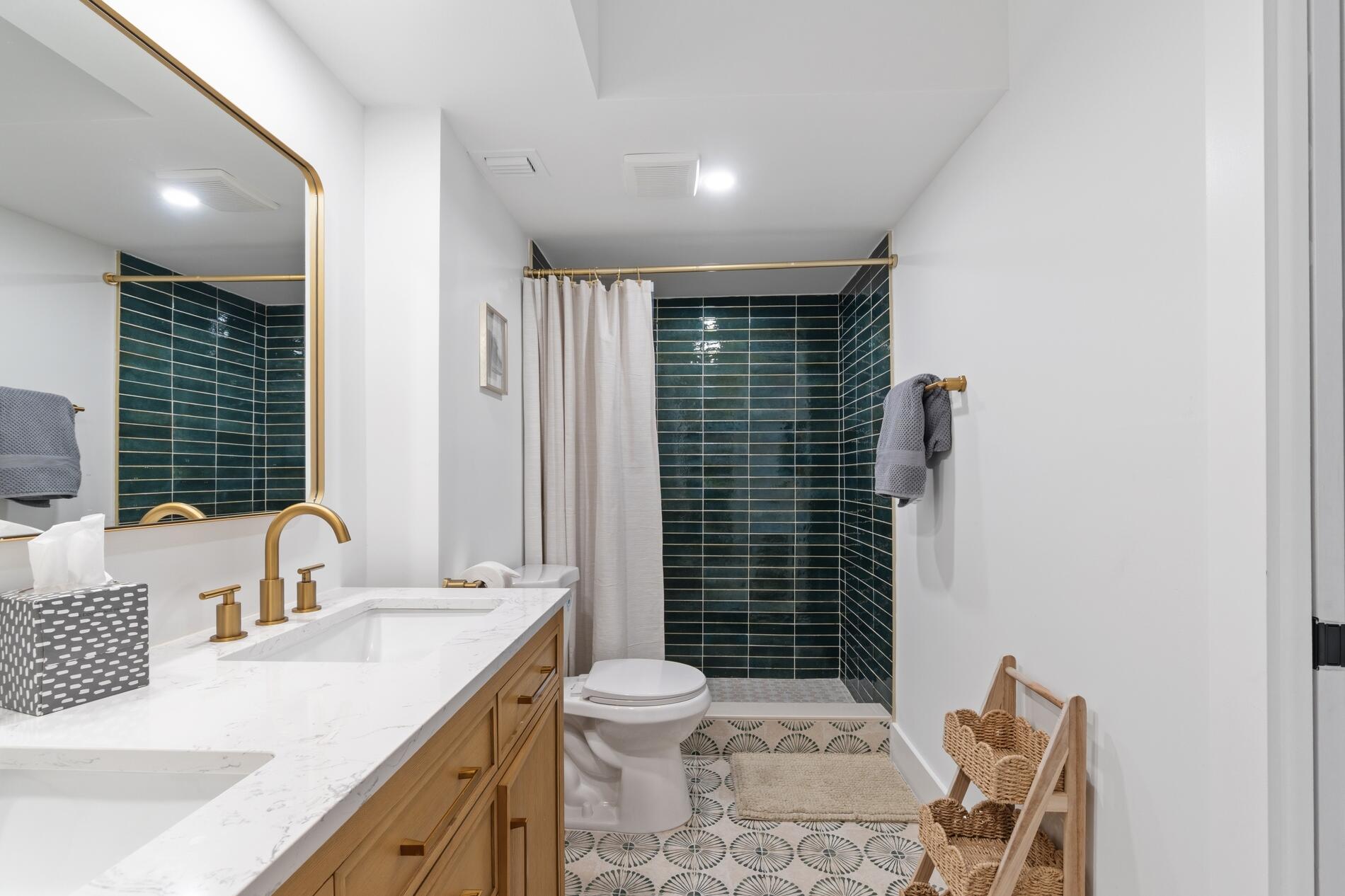 2455 Lindell #3103, Delray Beach FL 33444