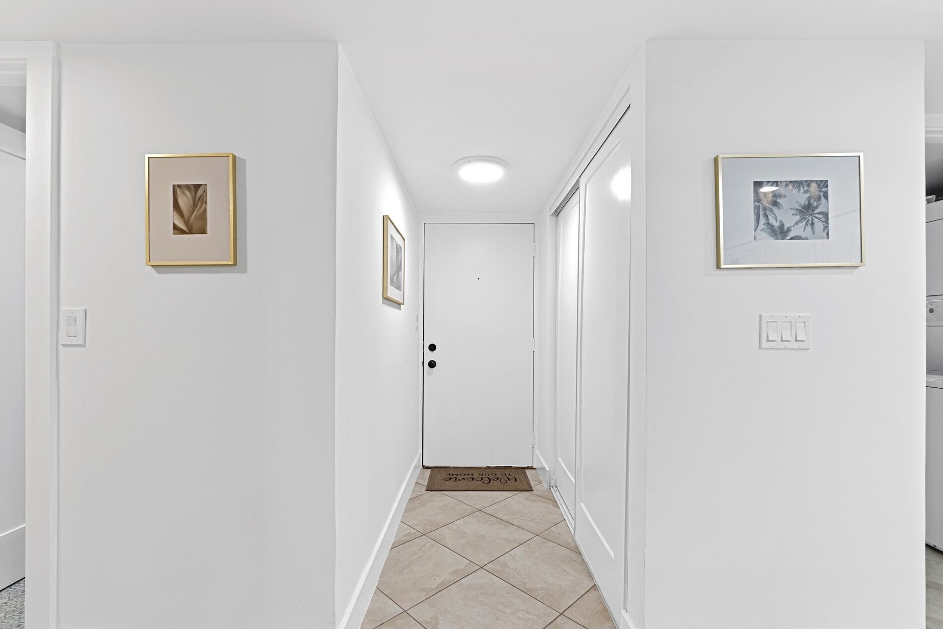 2455 Lindell #3103, Delray Beach FL 33444
