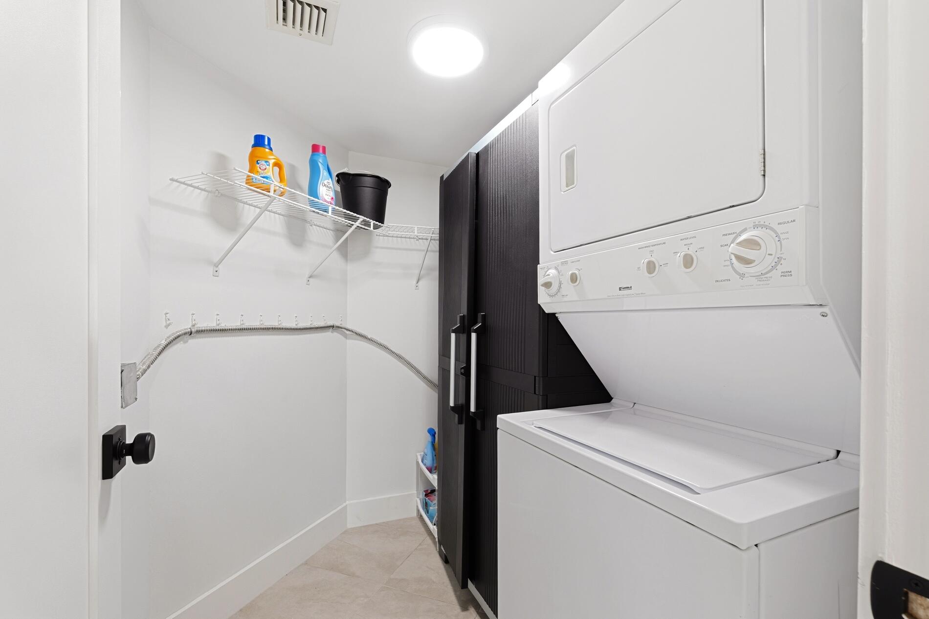 2455 Lindell #3103, Delray Beach FL 33444