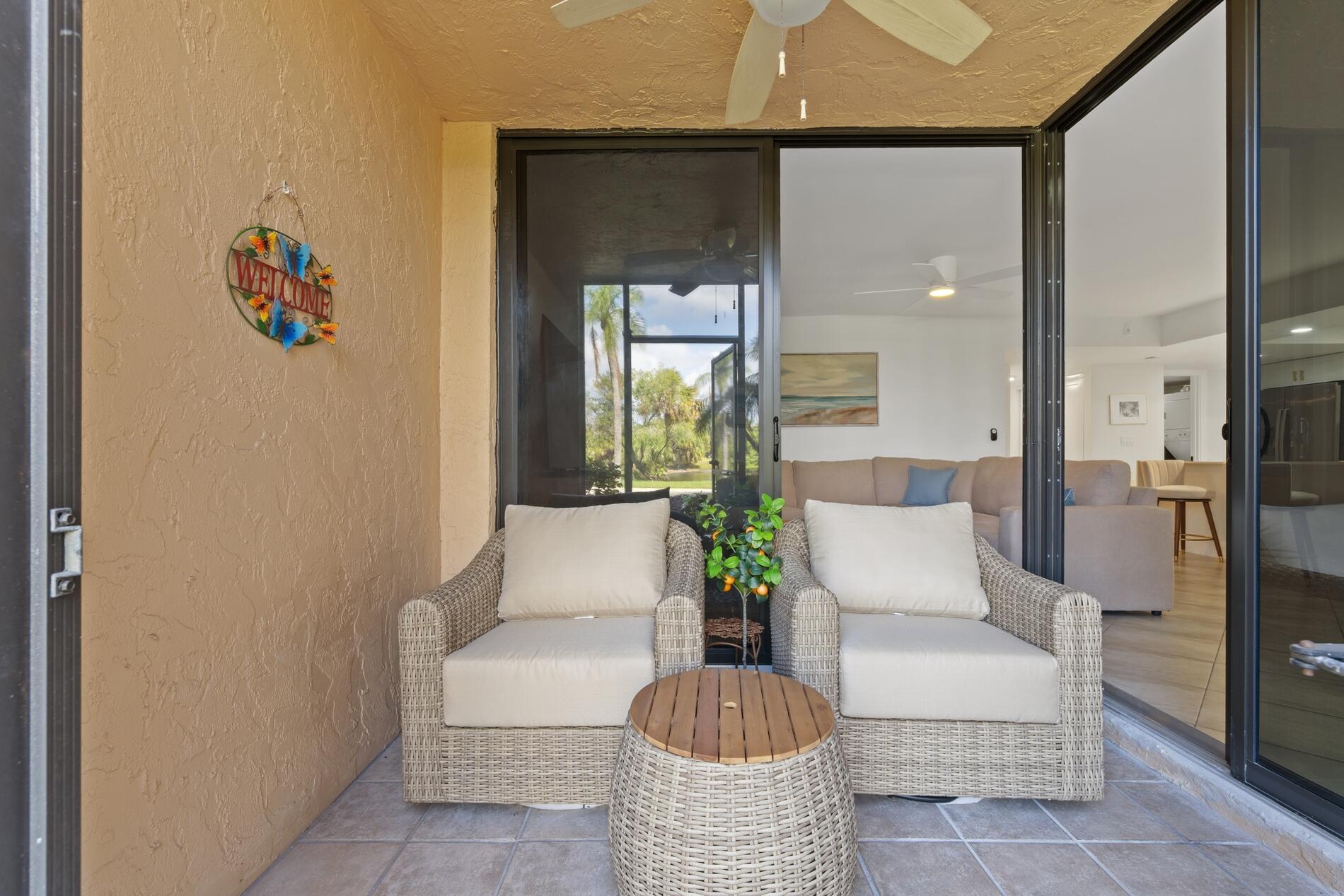 2455 Lindell #3103, Delray Beach FL 33444