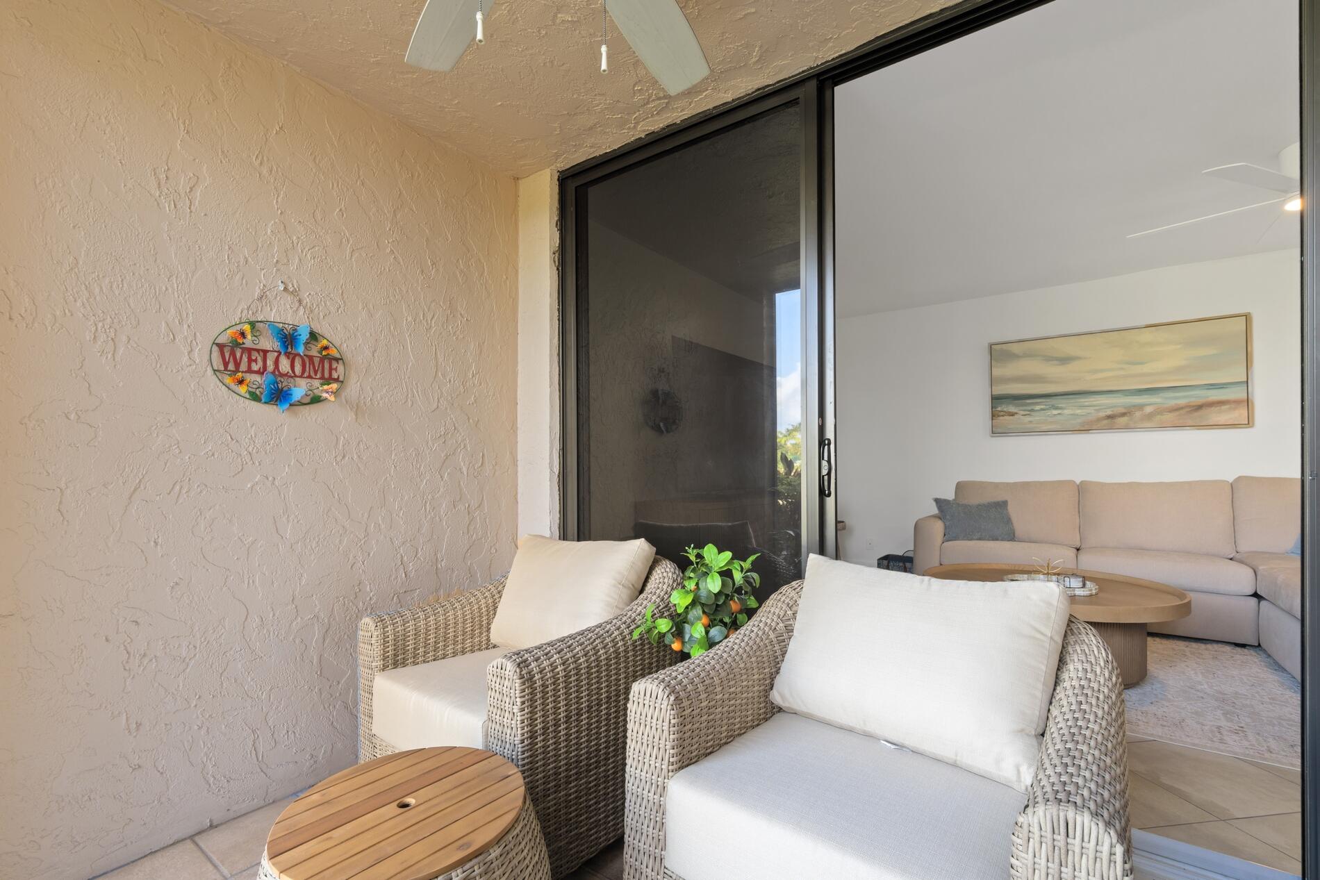 2455 Lindell #3103, Delray Beach FL 33444