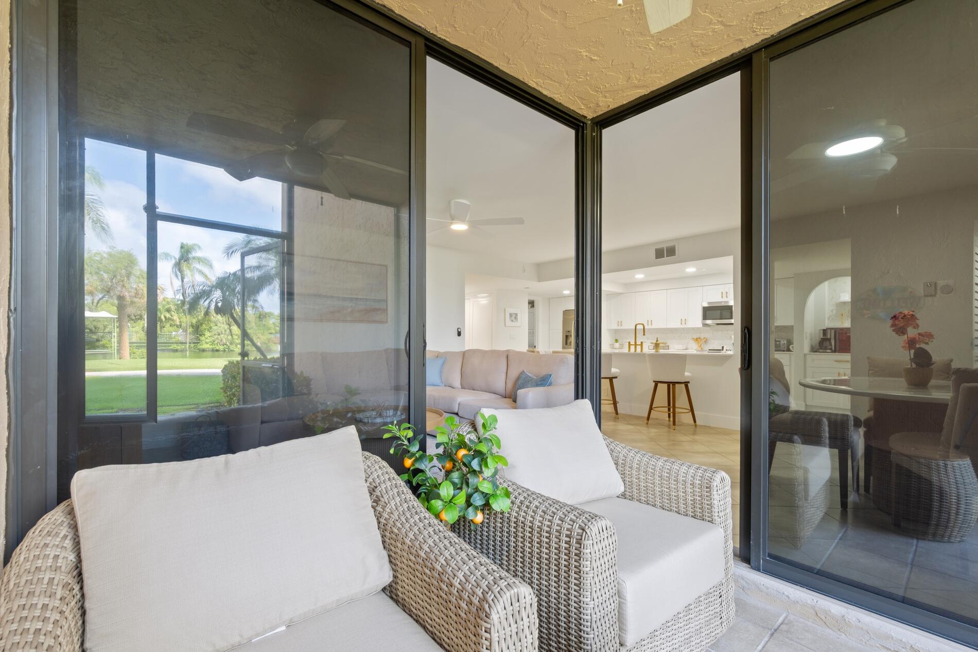 2455 Lindell #3103, Delray Beach FL 33444