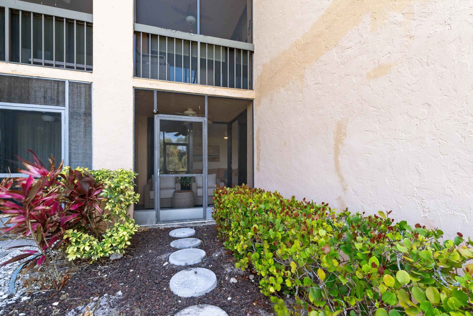 2455 Lindell #3103, Delray Beach FL 33444