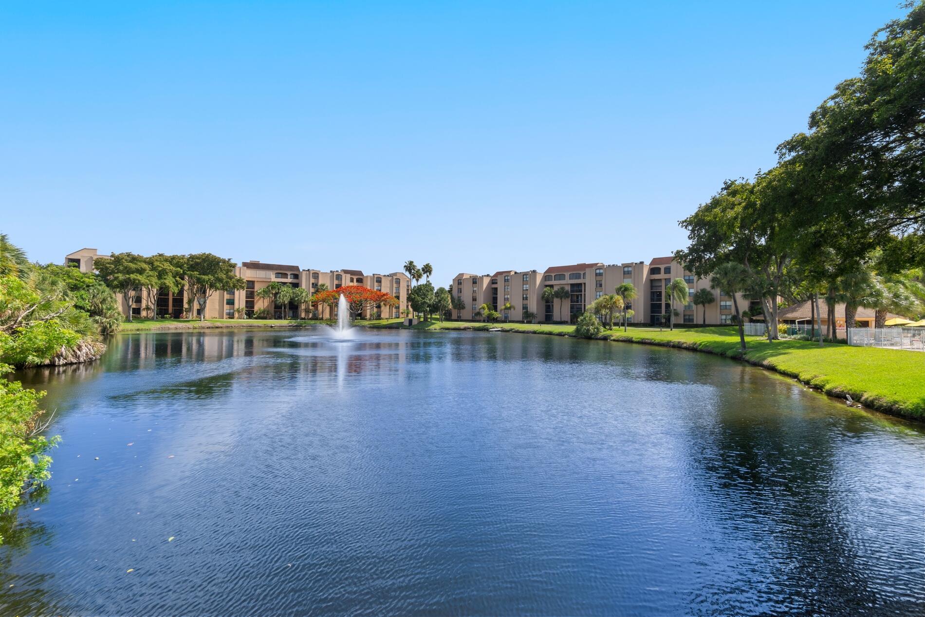 2455 Lindell #3103, Delray Beach FL 33444