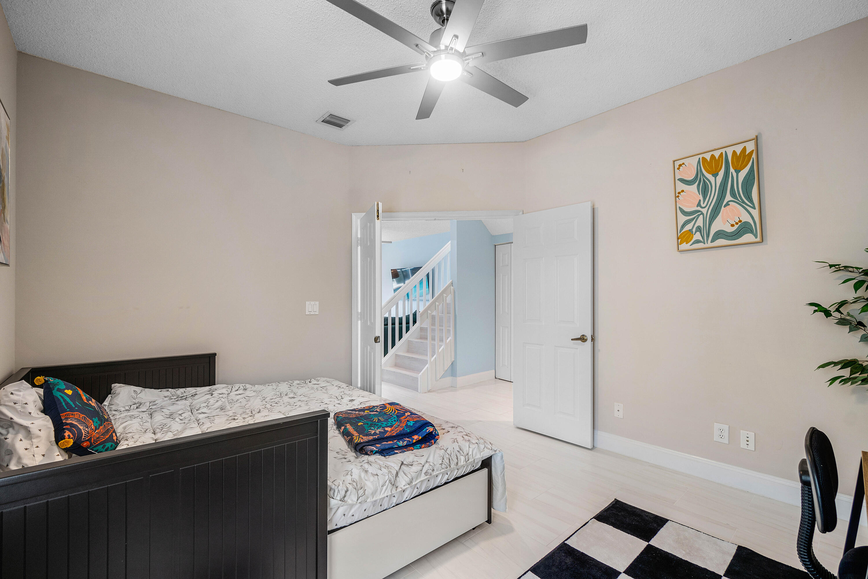 4180 Manor Forest, Boynton Beach FL 33436