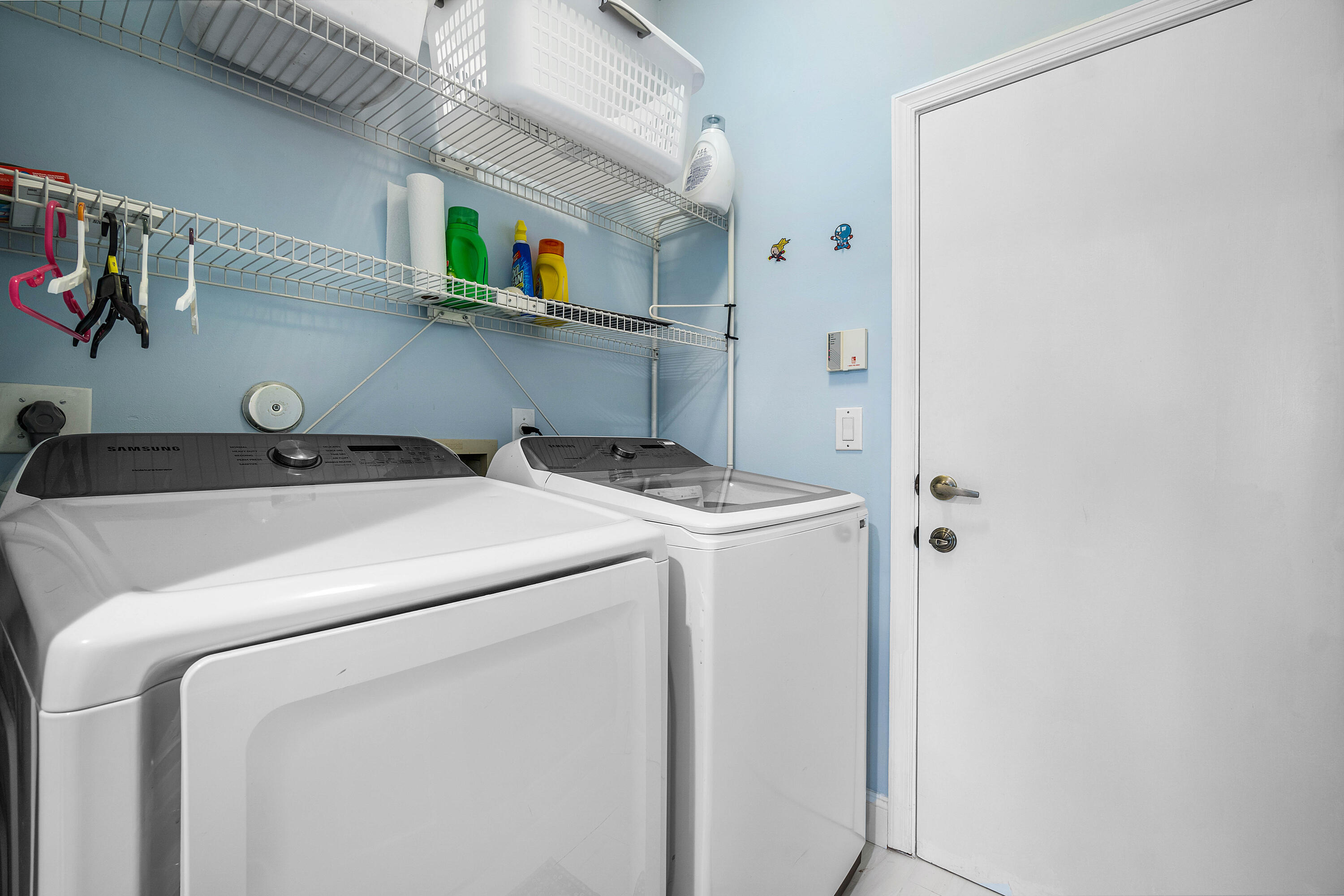 4180 Manor Forest, Boynton Beach FL 33436