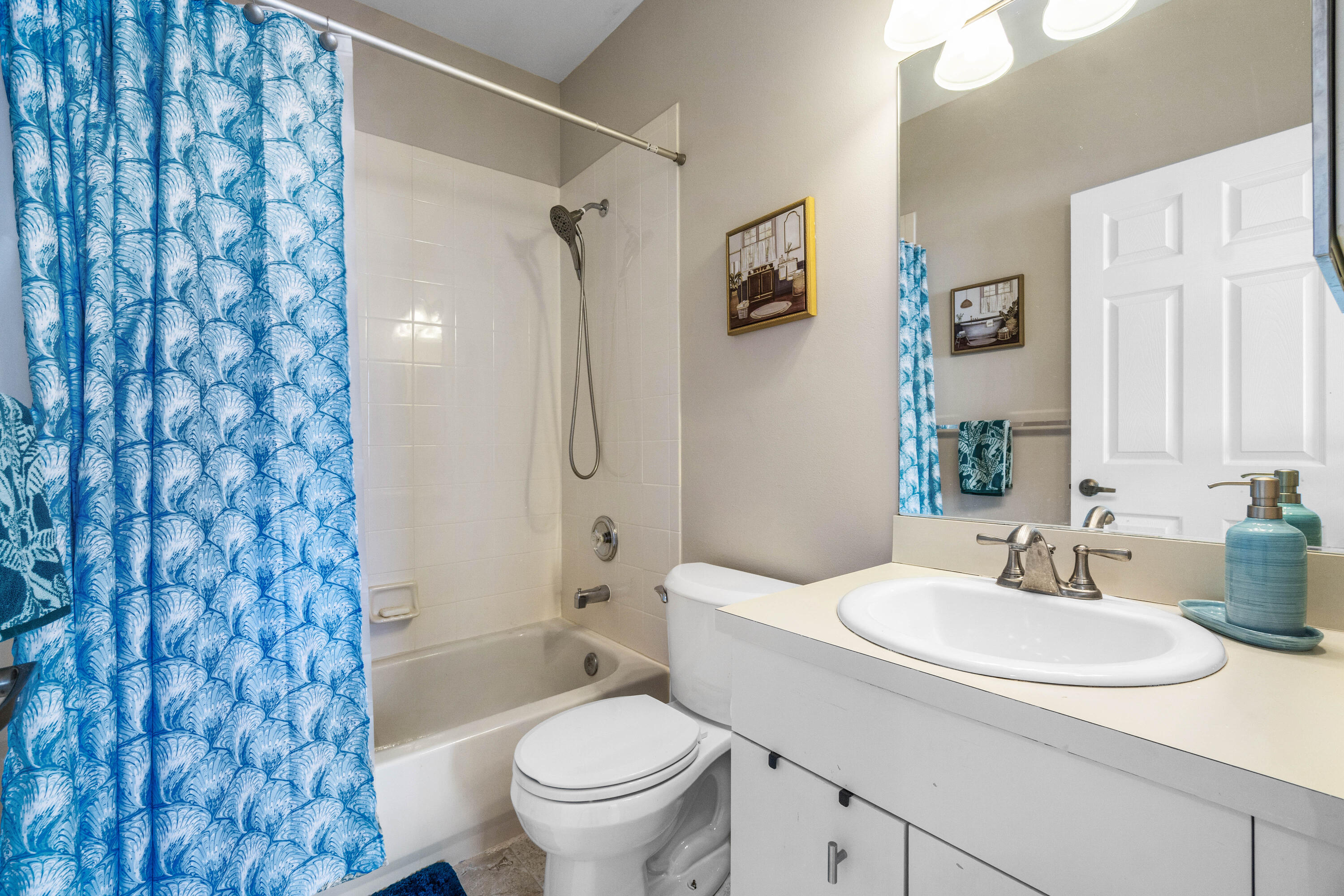 4180 Manor Forest, Boynton Beach FL 33436
