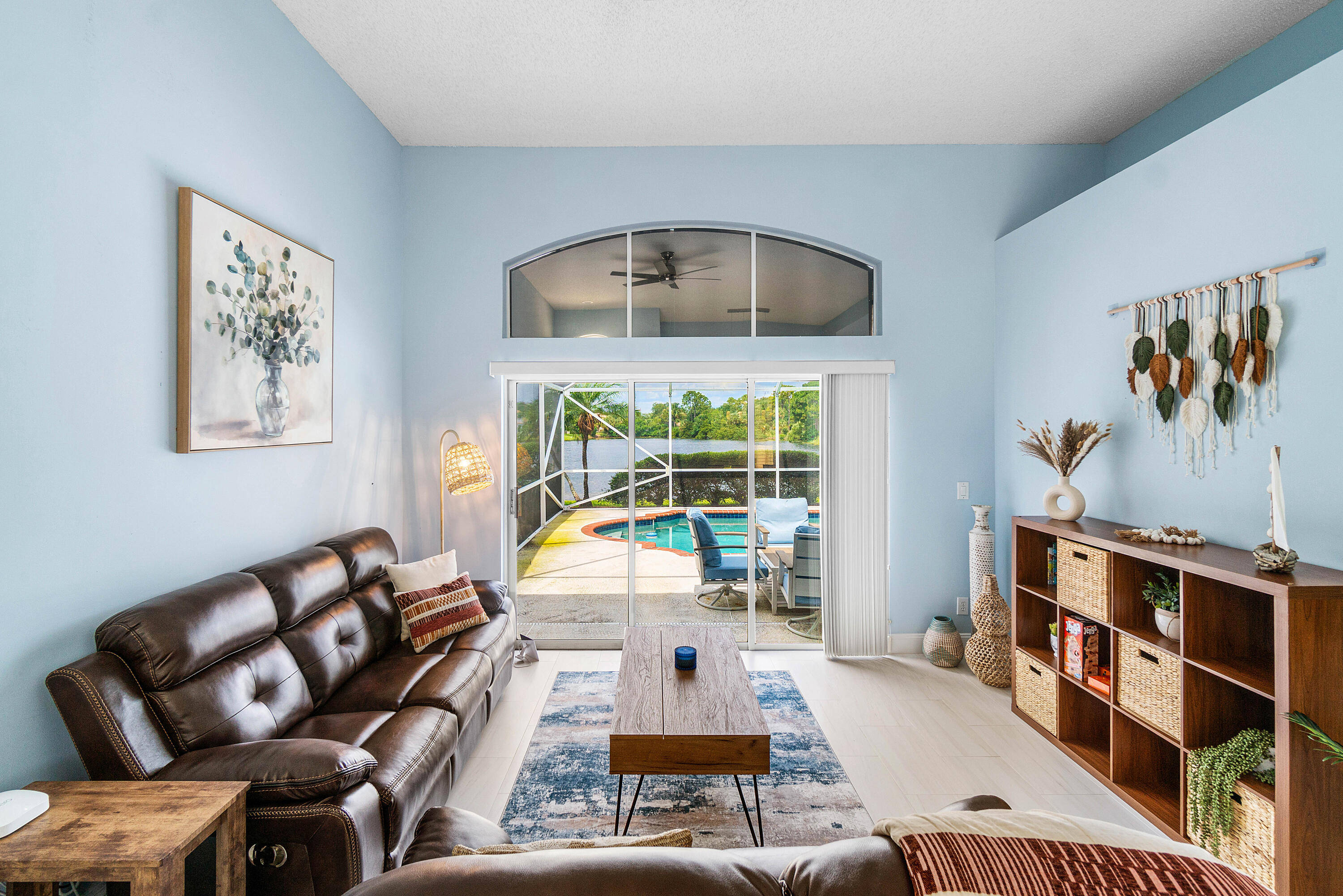 4180 Manor Forest, Boynton Beach FL 33436