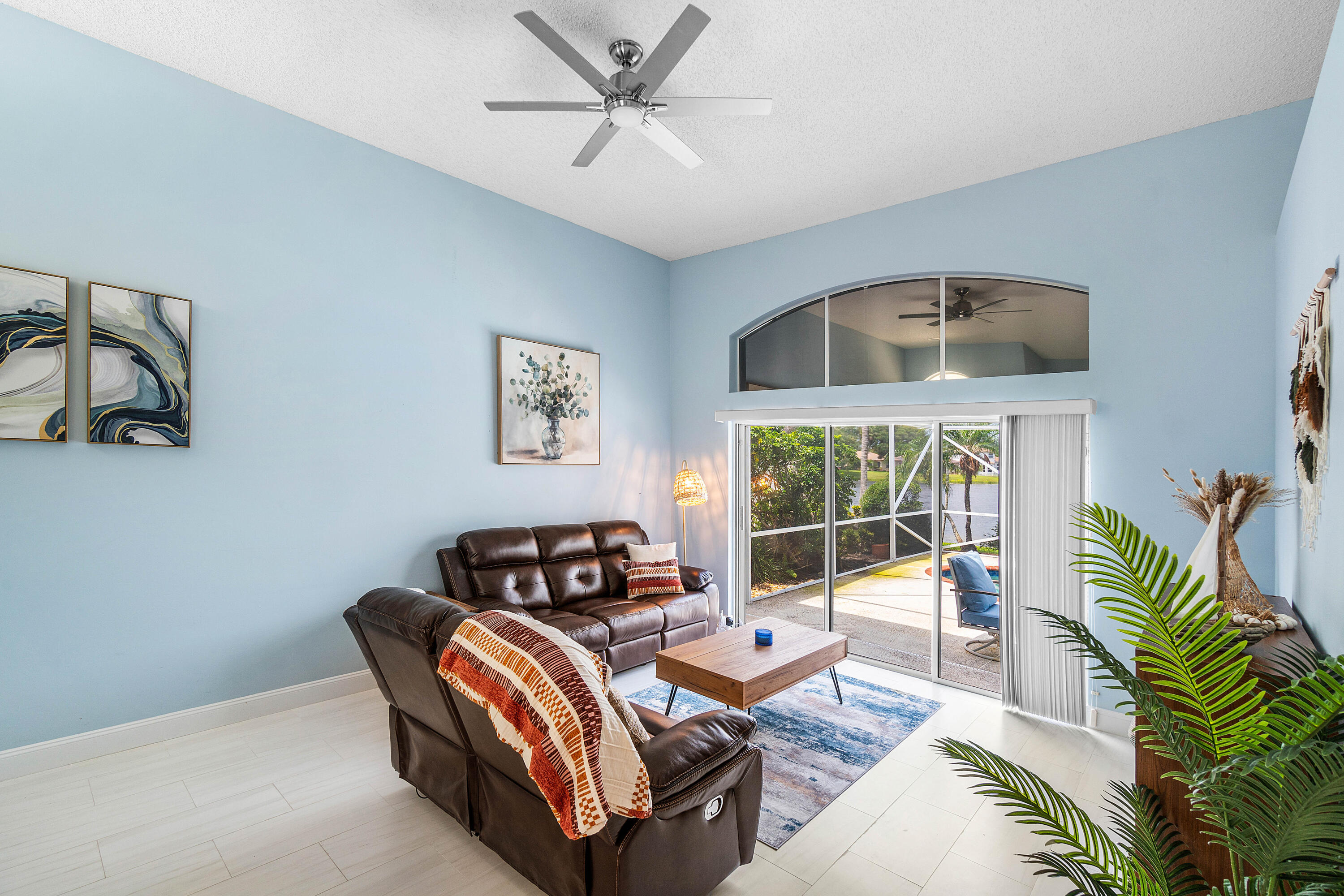 4180 Manor Forest, Boynton Beach FL 33436