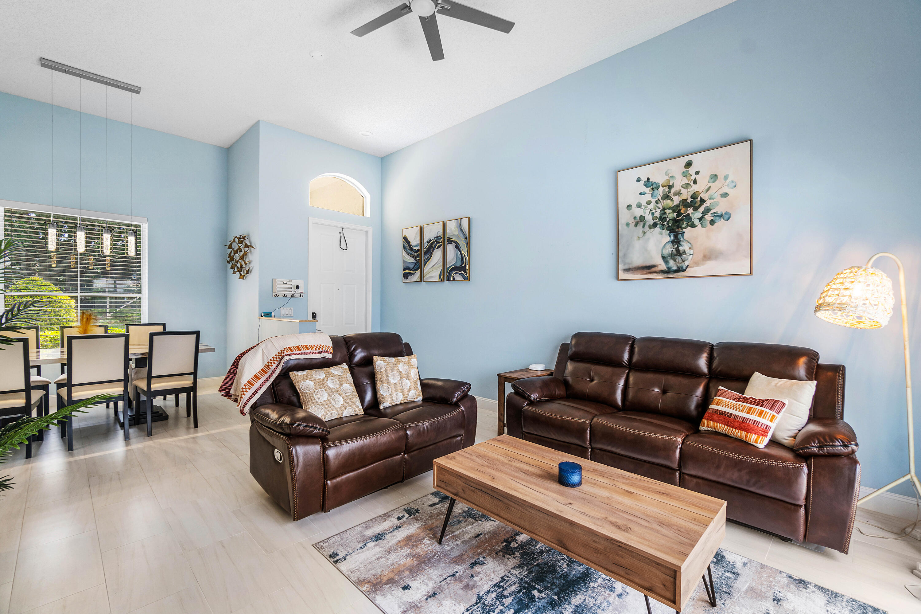 4180 Manor Forest, Boynton Beach FL 33436