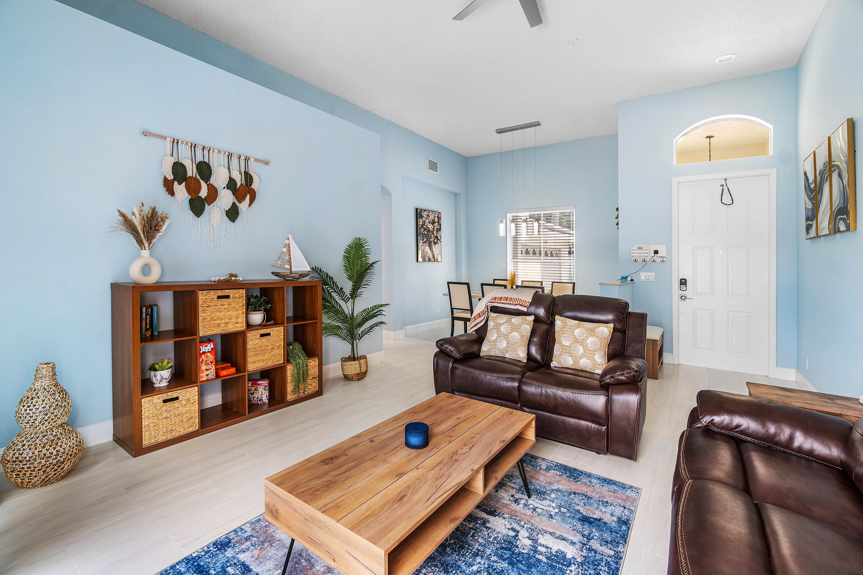 4180 Manor Forest, Boynton Beach FL 33436