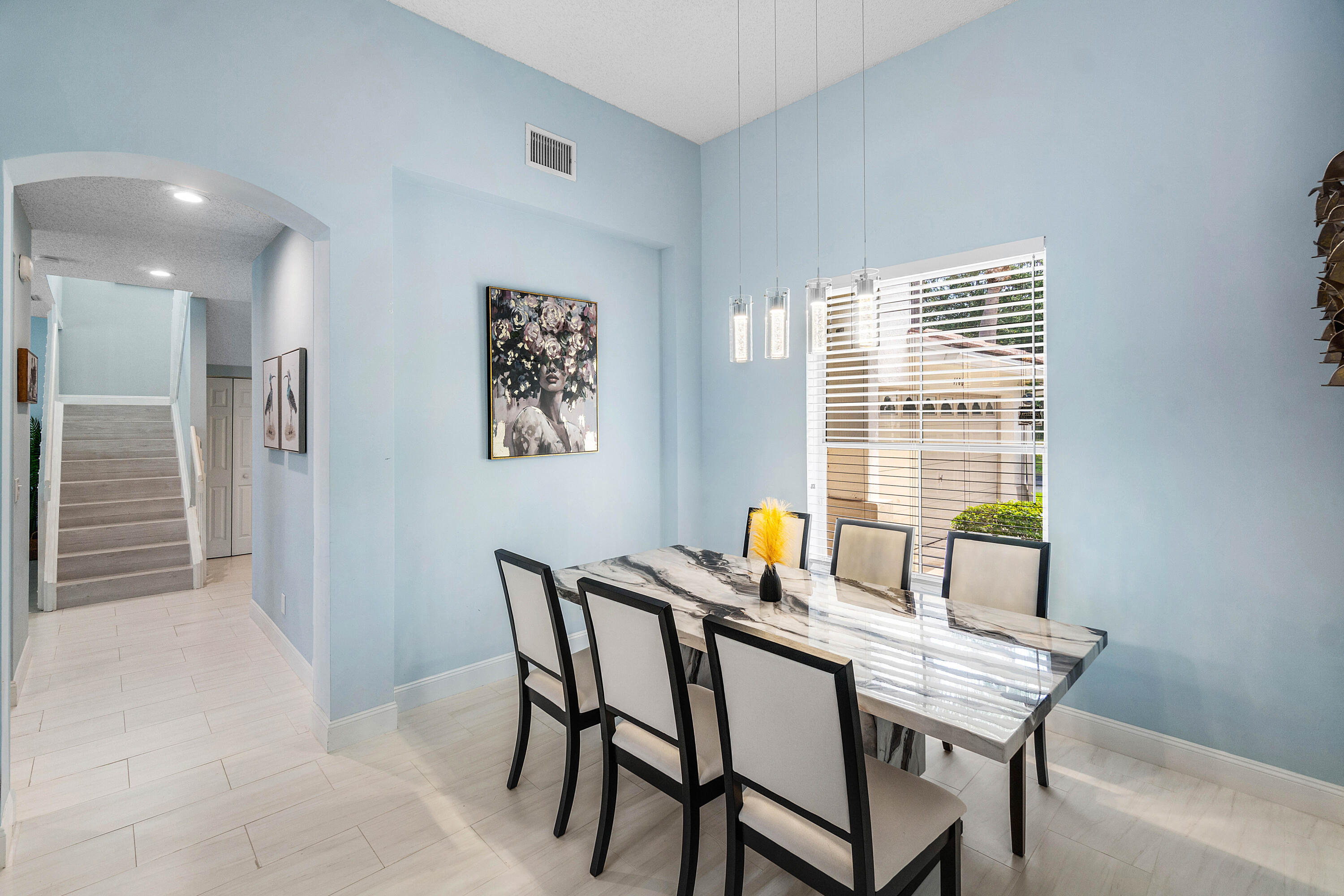 4180 Manor Forest, Boynton Beach FL 33436