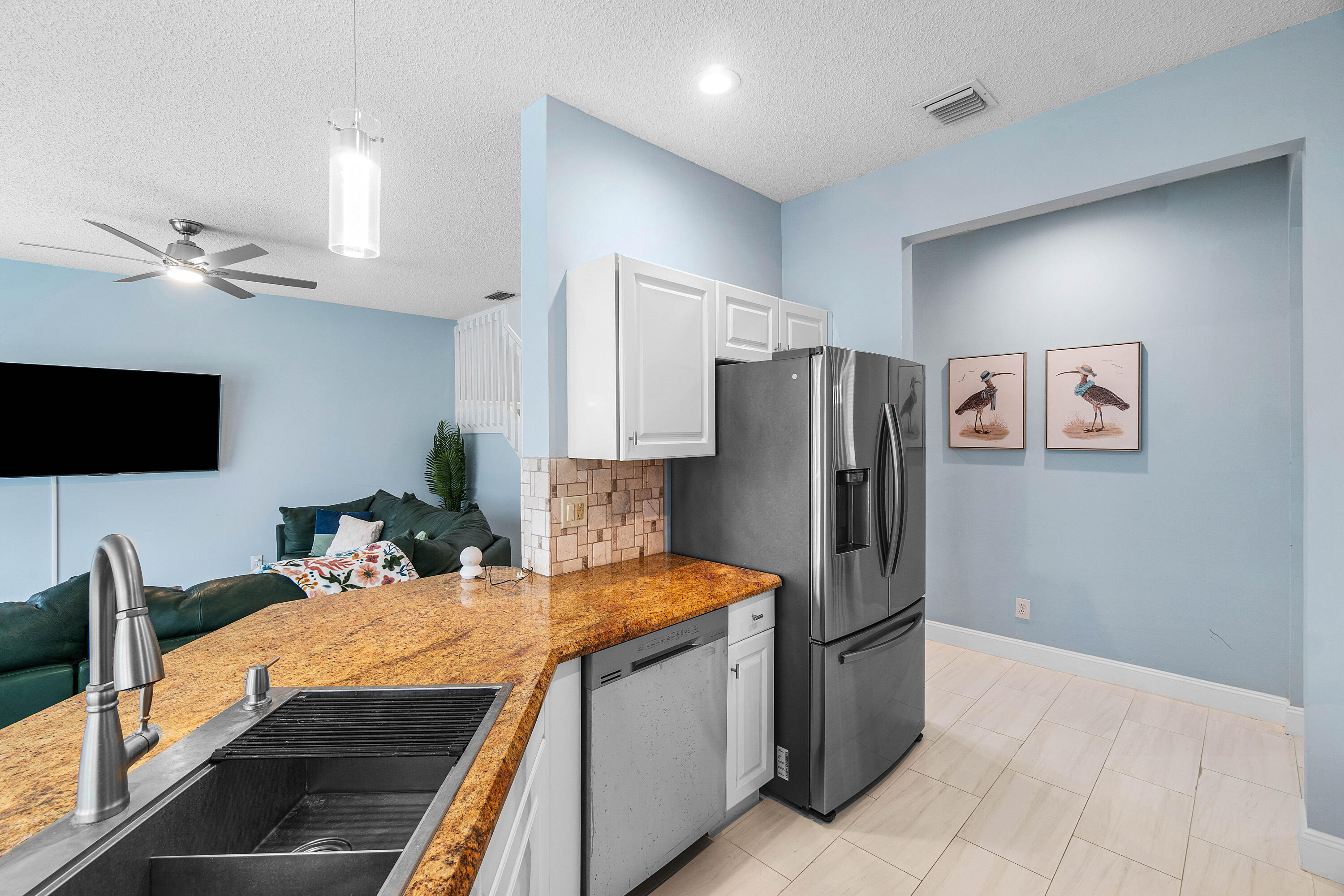 4180 Manor Forest, Boynton Beach FL 33436