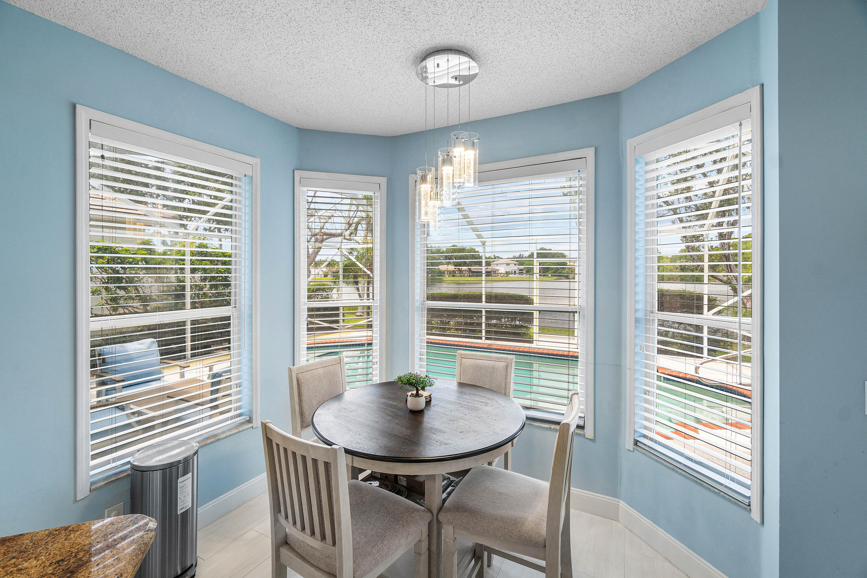 4180 Manor Forest, Boynton Beach FL 33436