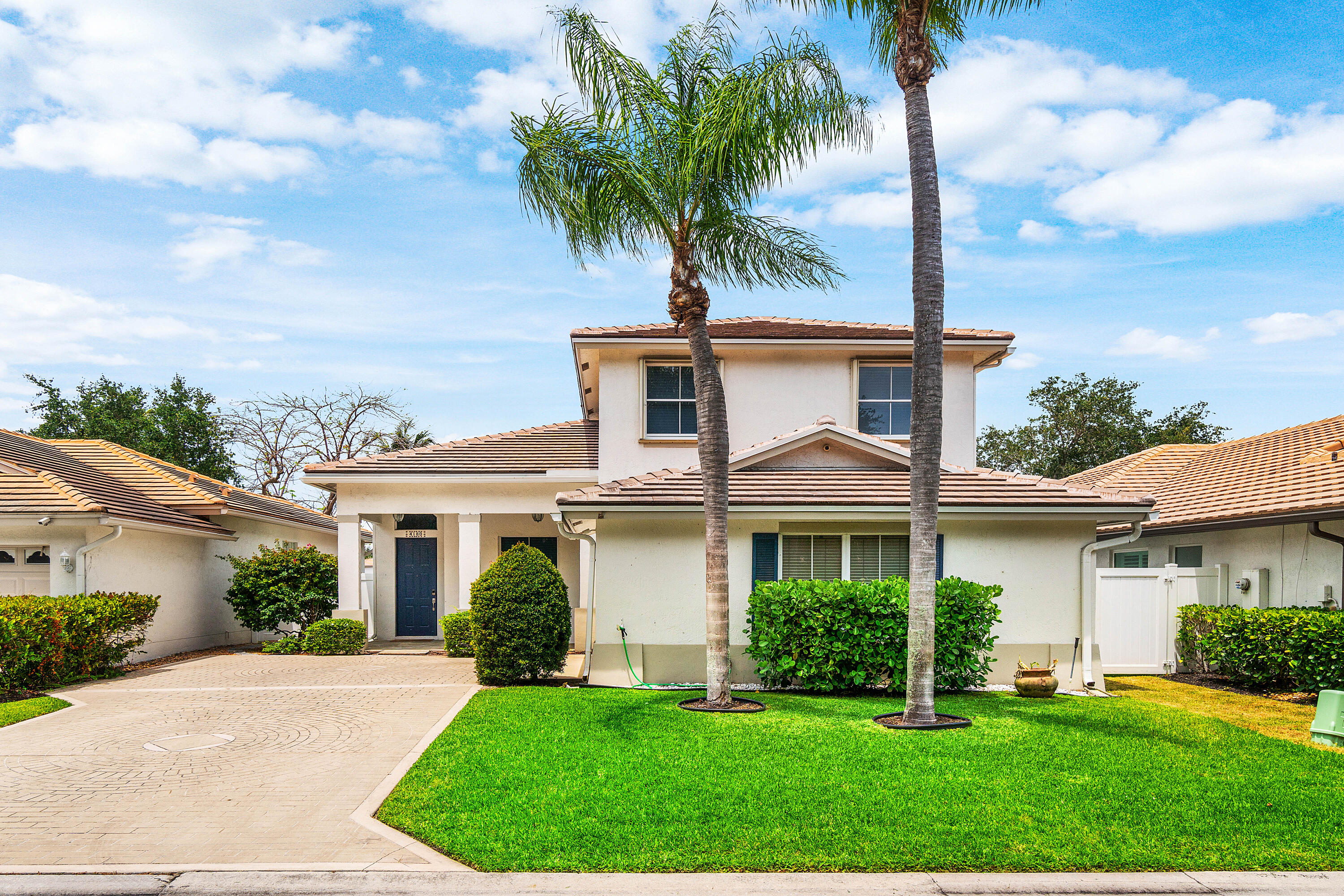 4180 Manor Forest, Boynton Beach FL 33436